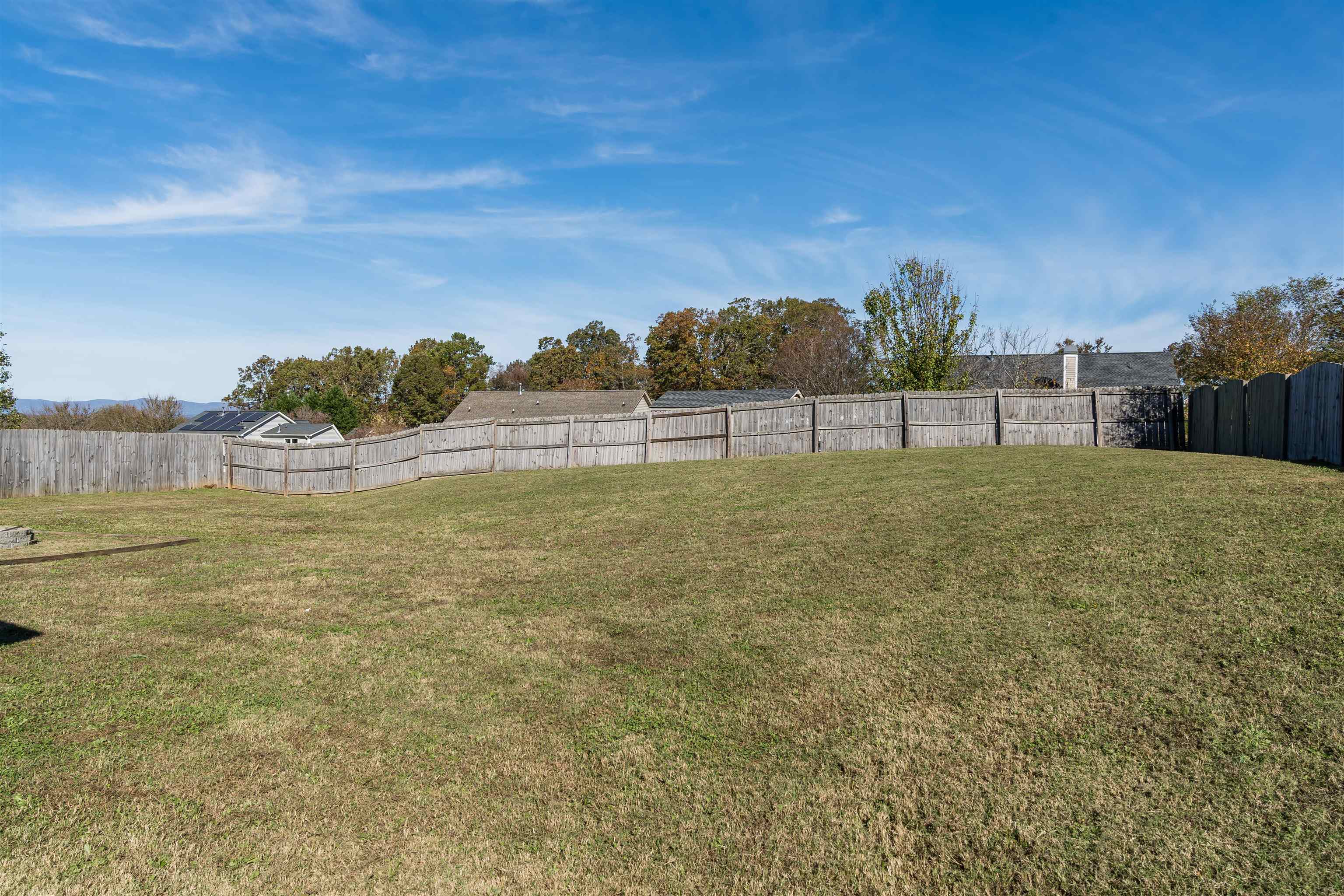 15 Bilbury Way, Travelers Rest, South Carolina image 26