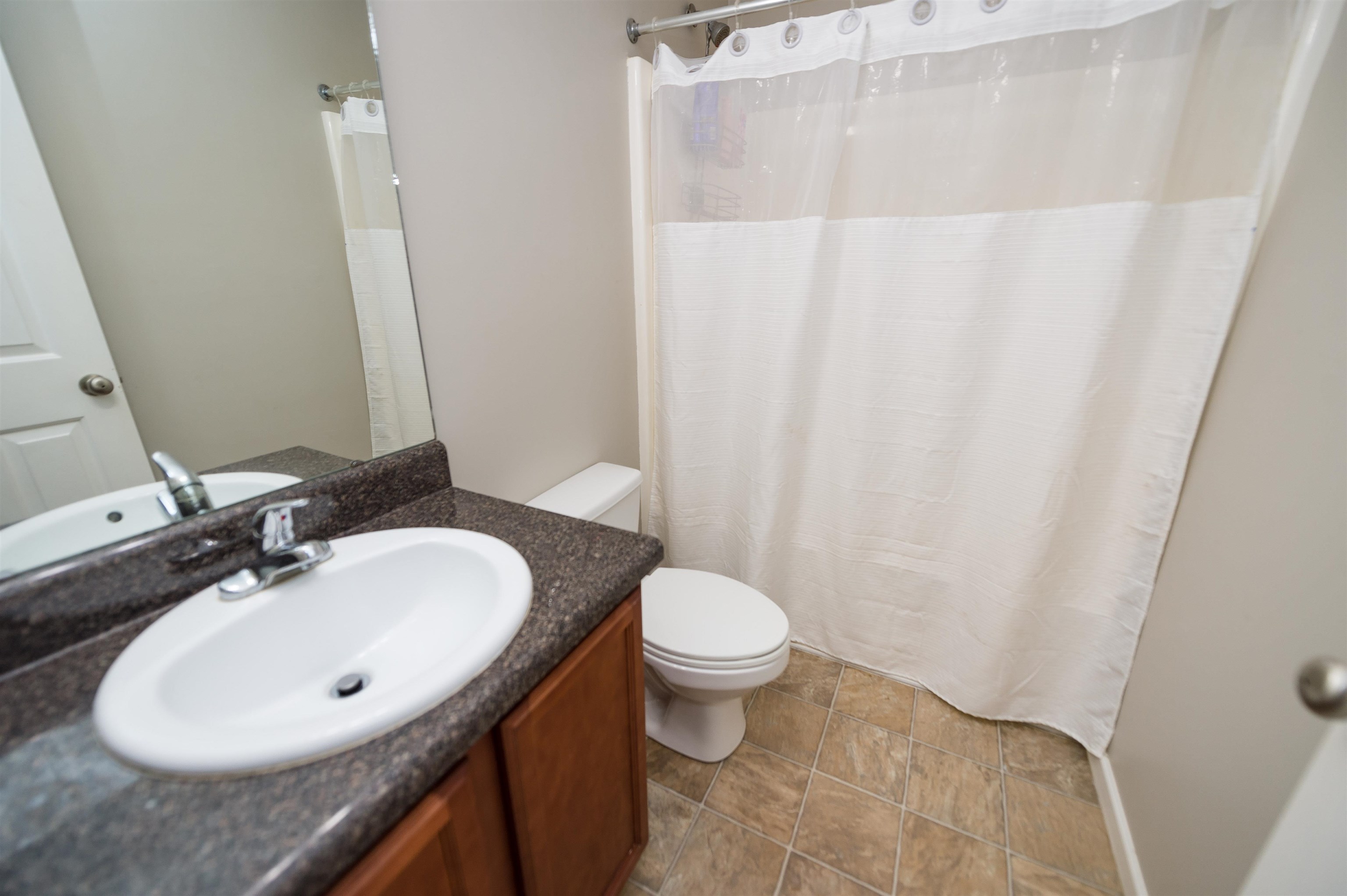 15 Bilbury Way, Travelers Rest, South Carolina image 22