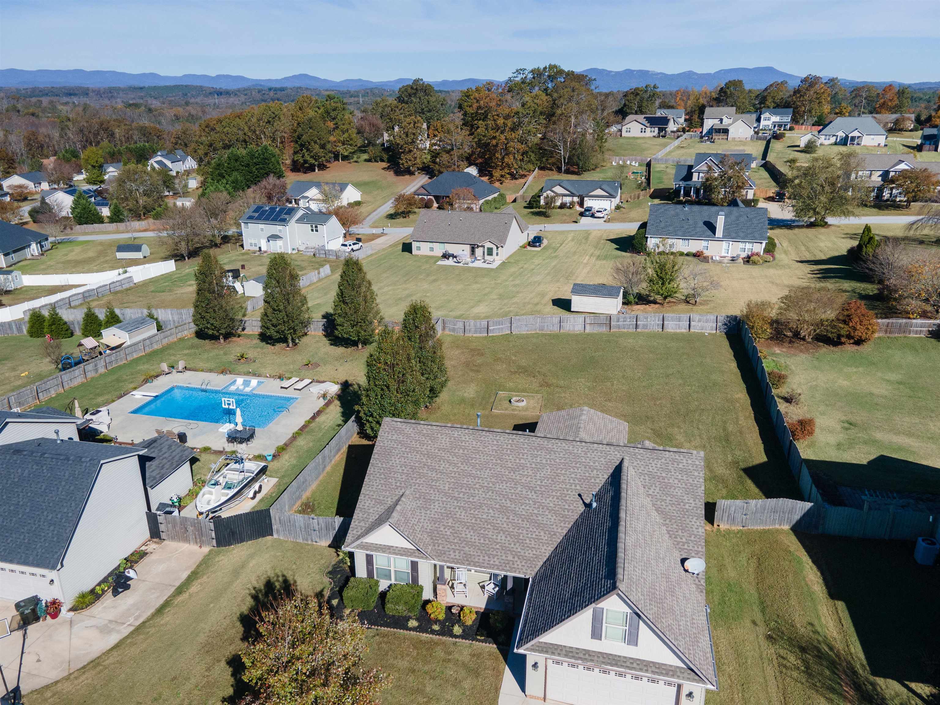 15 Bilbury Way, Travelers Rest, South Carolina image 2