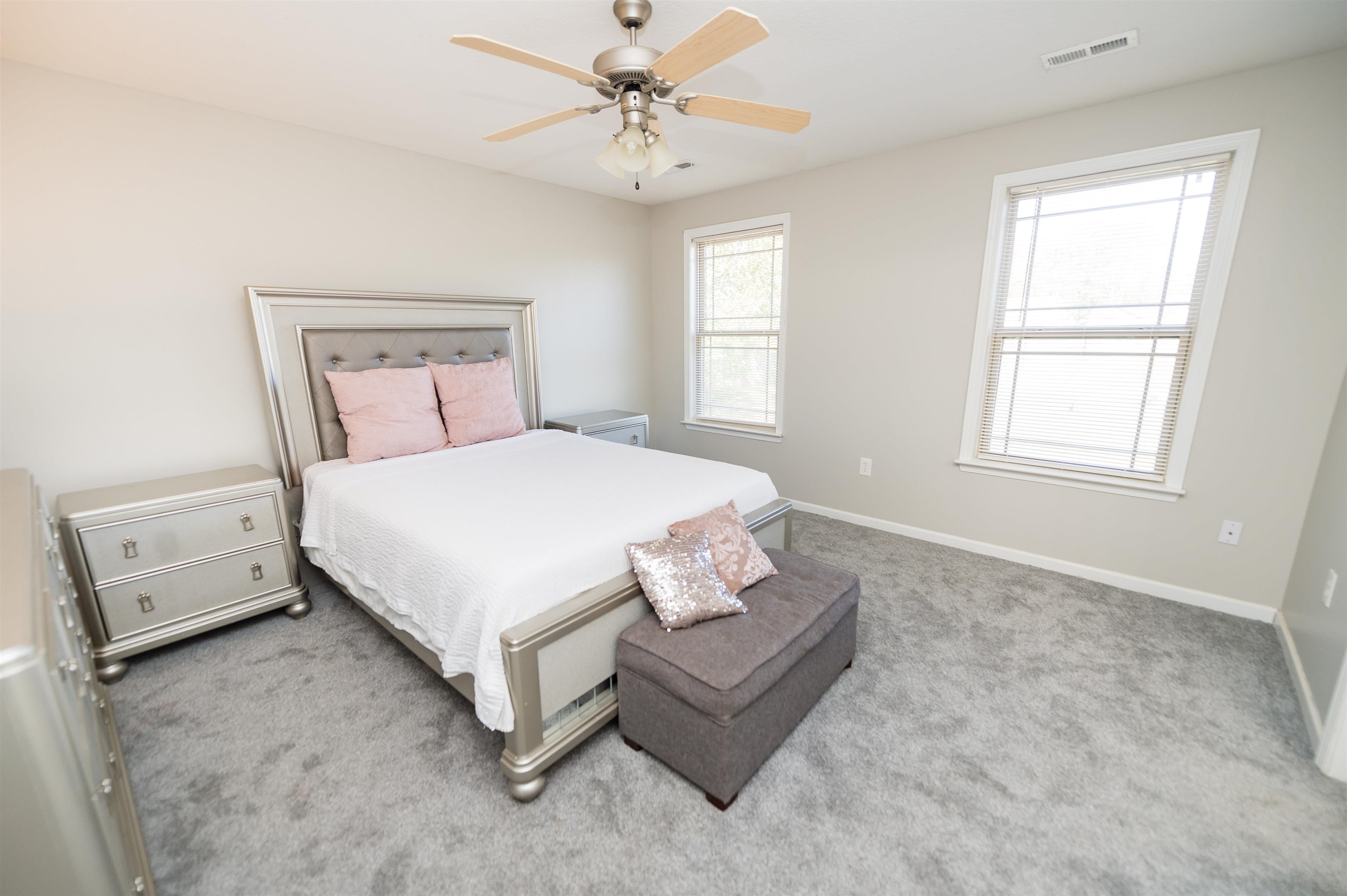 15 Bilbury Way, Travelers Rest, South Carolina image 13
