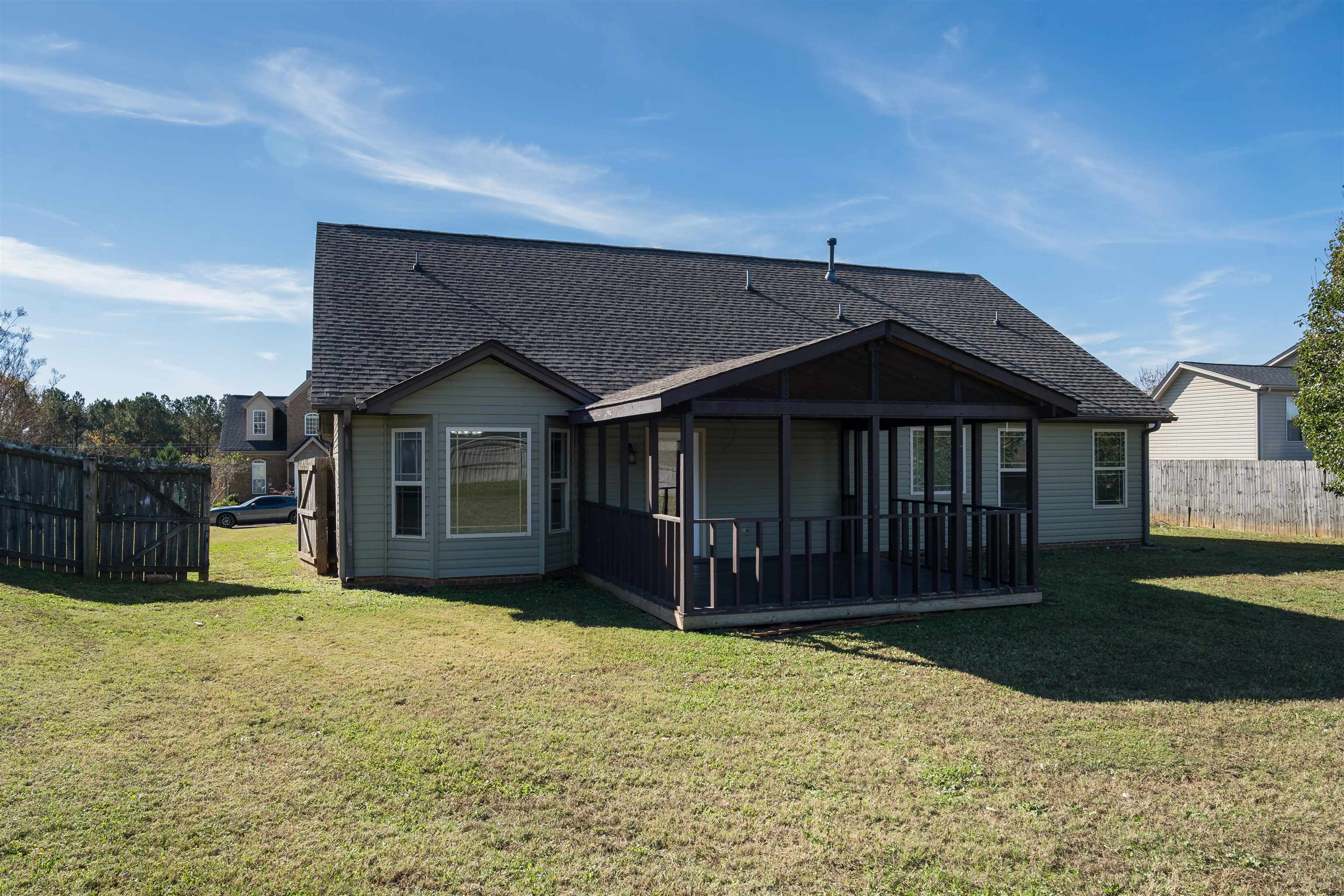 15 Bilbury Way, Travelers Rest, South Carolina image 28