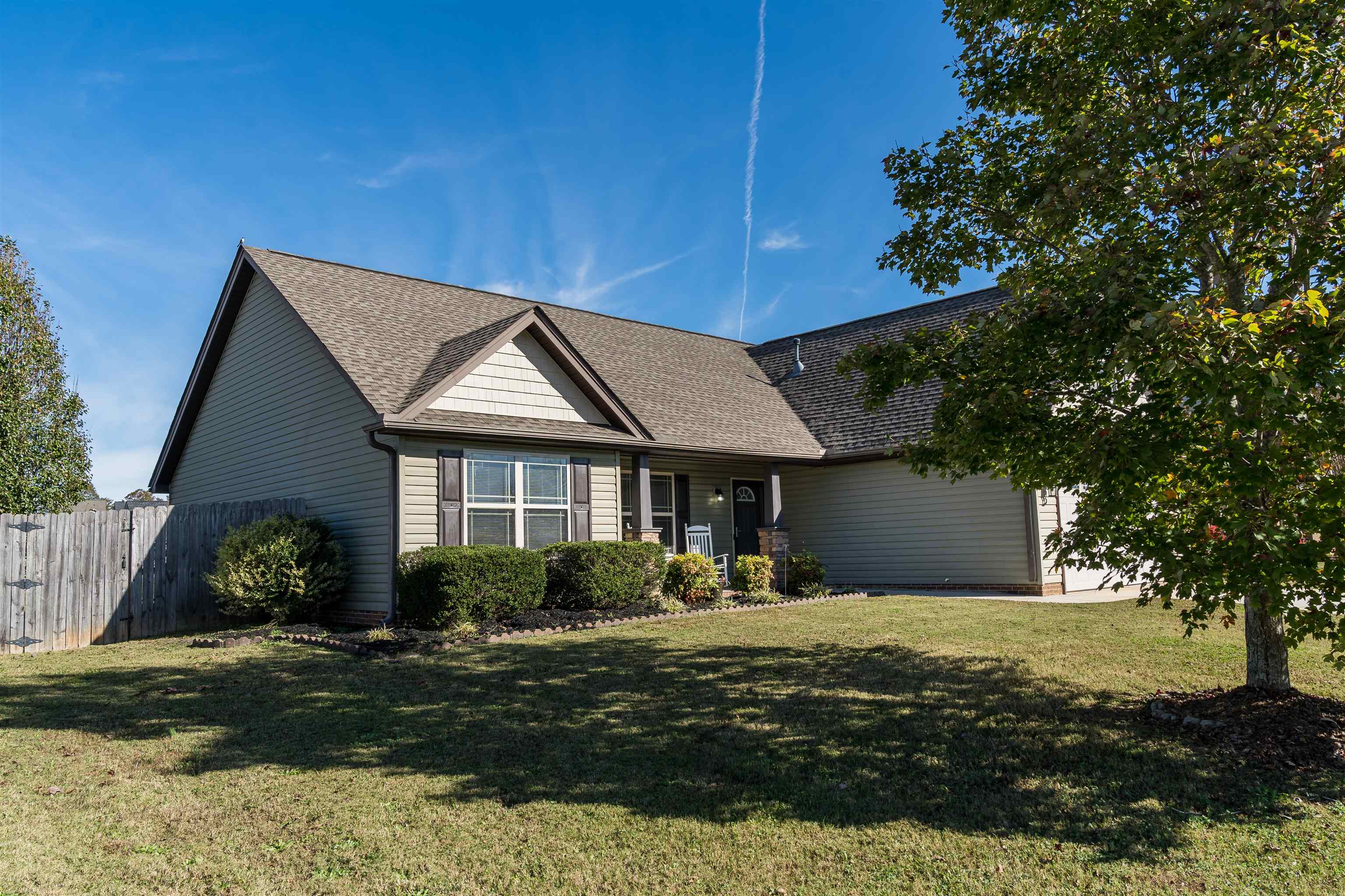 15 Bilbury Way, Travelers Rest, South Carolina image 31