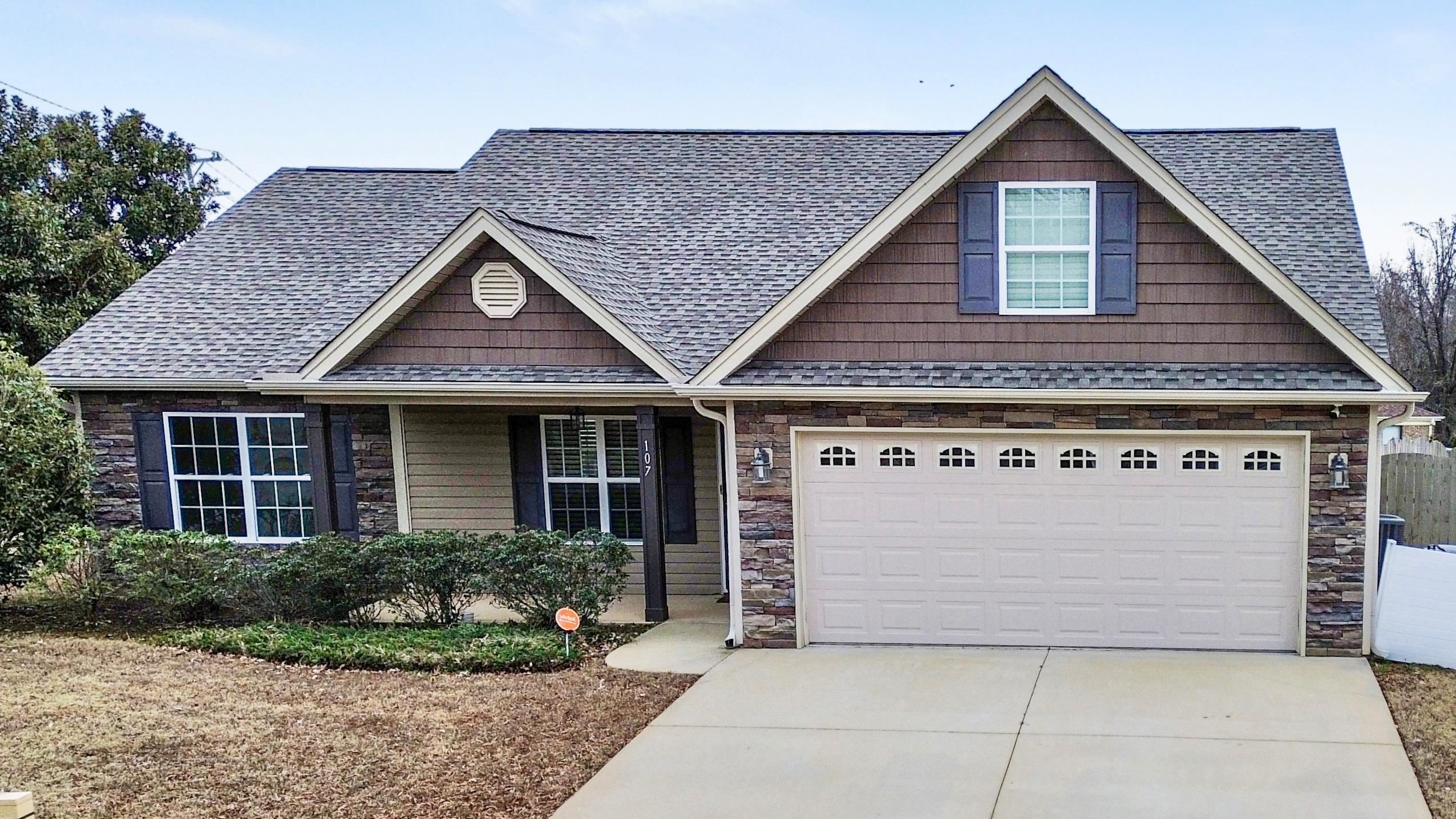 107 Wynbrook Way, Boiling Springs, South Carolina image 1