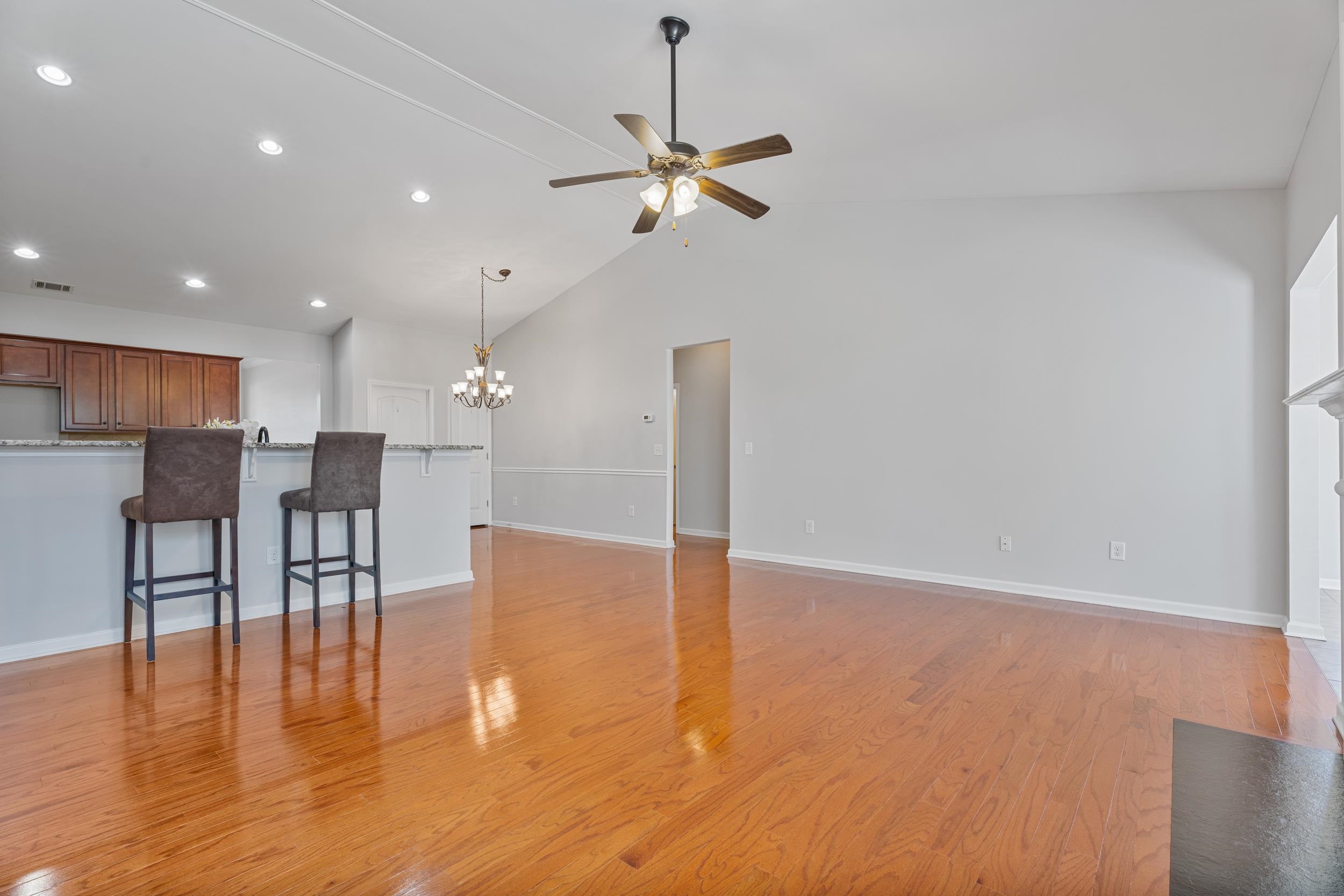 205 Silver Hawk Drive, Duncan, South Carolina image 28