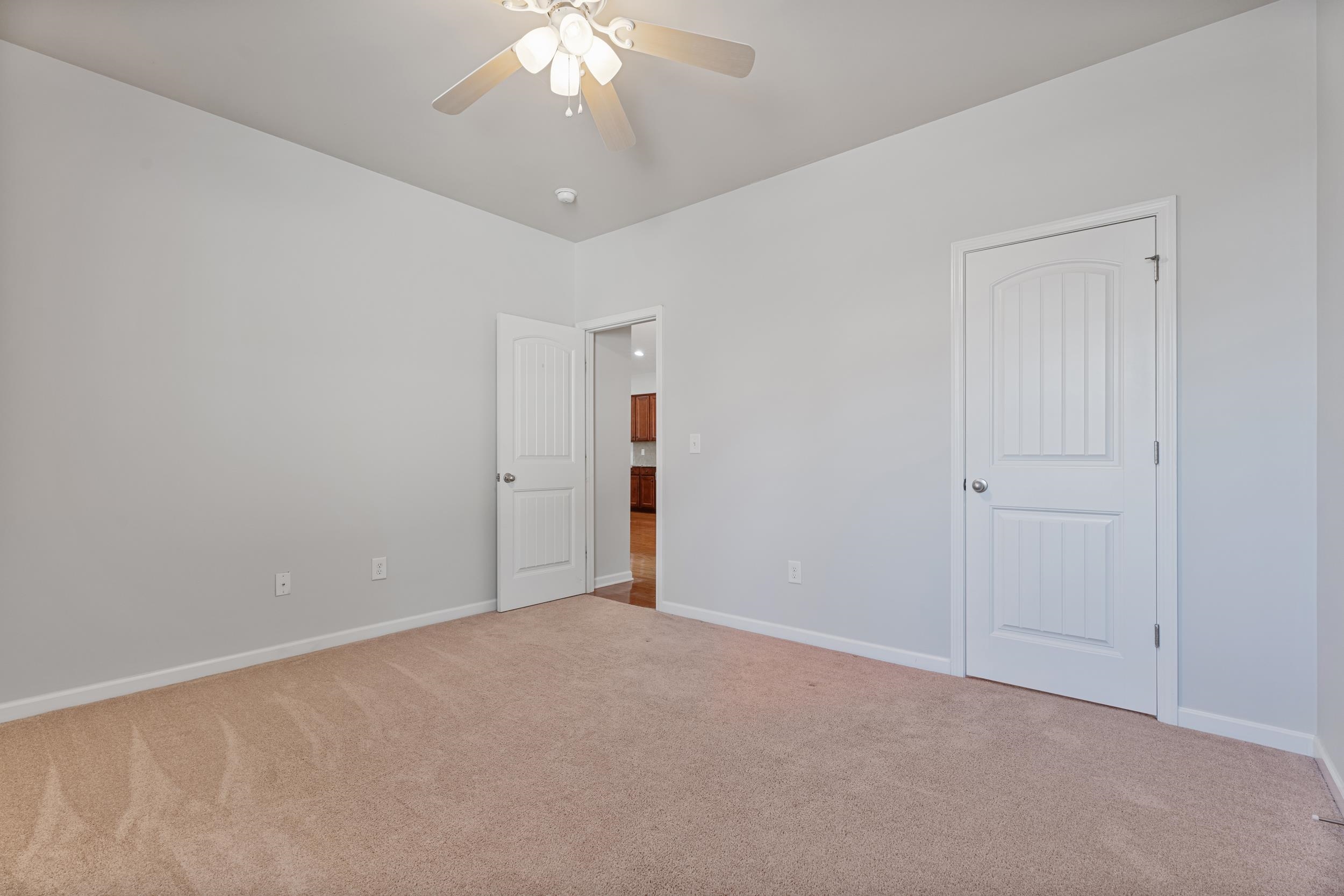 205 Silver Hawk Drive, Duncan, South Carolina image 30