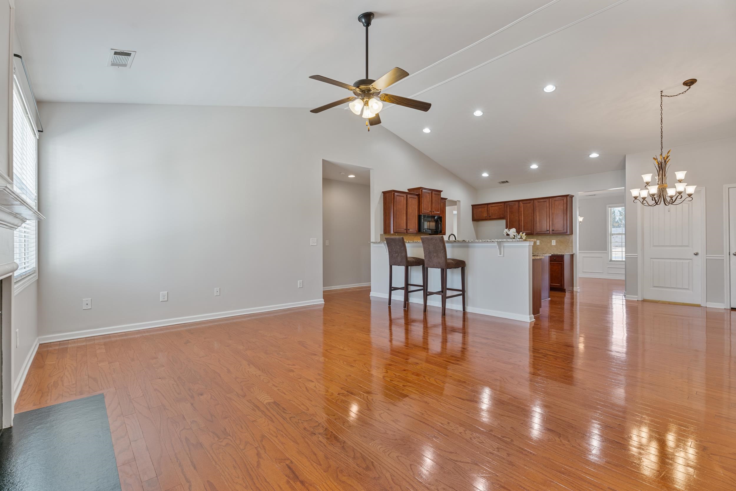 205 Silver Hawk Drive, Duncan, South Carolina image 20
