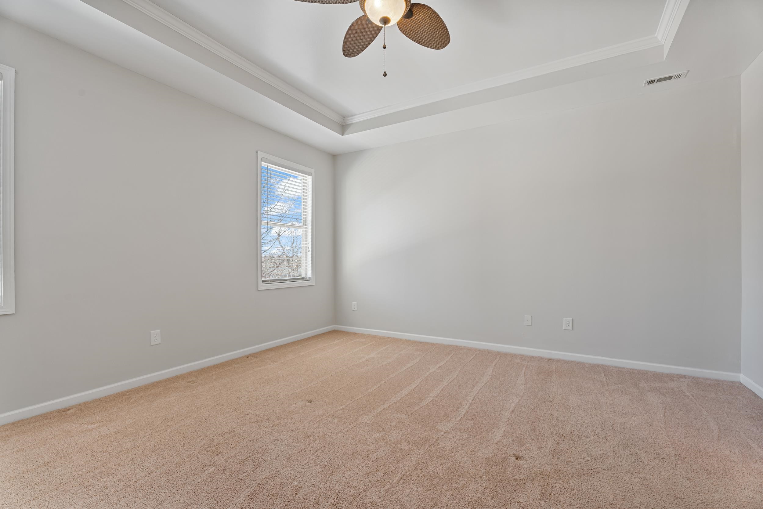 205 Silver Hawk Drive, Duncan, South Carolina image 23