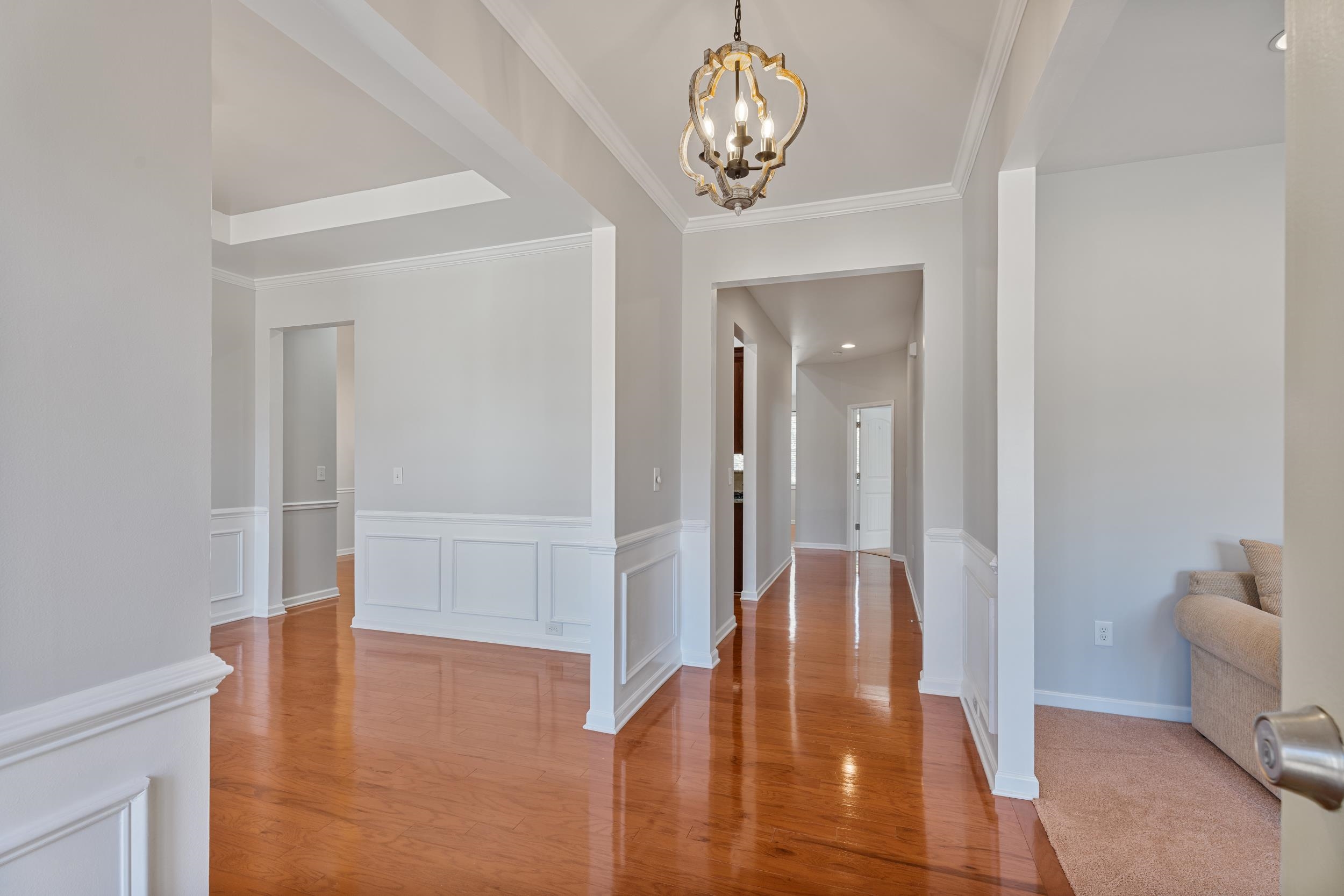205 Silver Hawk Drive, Duncan, South Carolina image 10