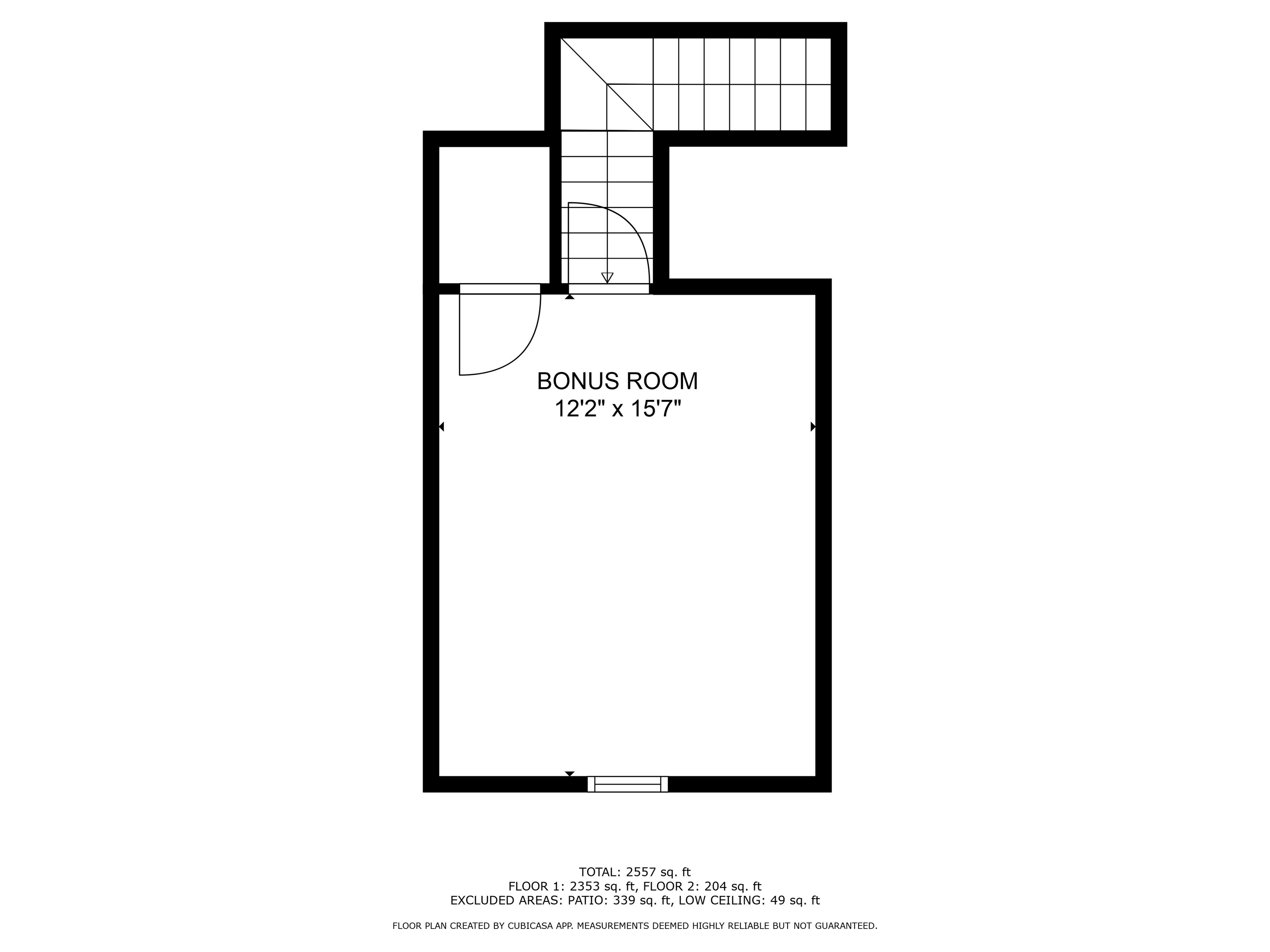205 Silver Hawk Drive, Duncan, South Carolina image 35
