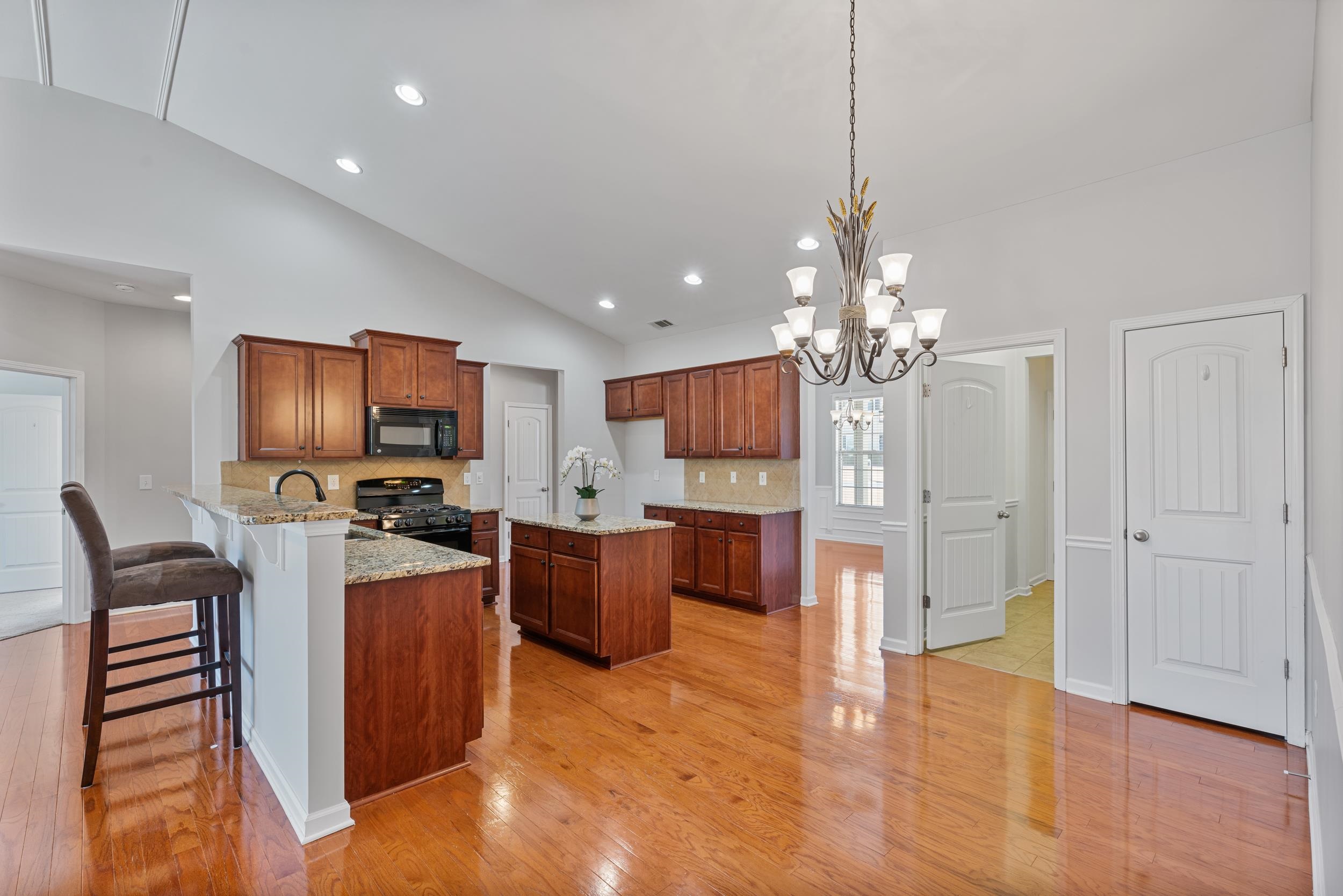 205 Silver Hawk Drive, Duncan, South Carolina image 18