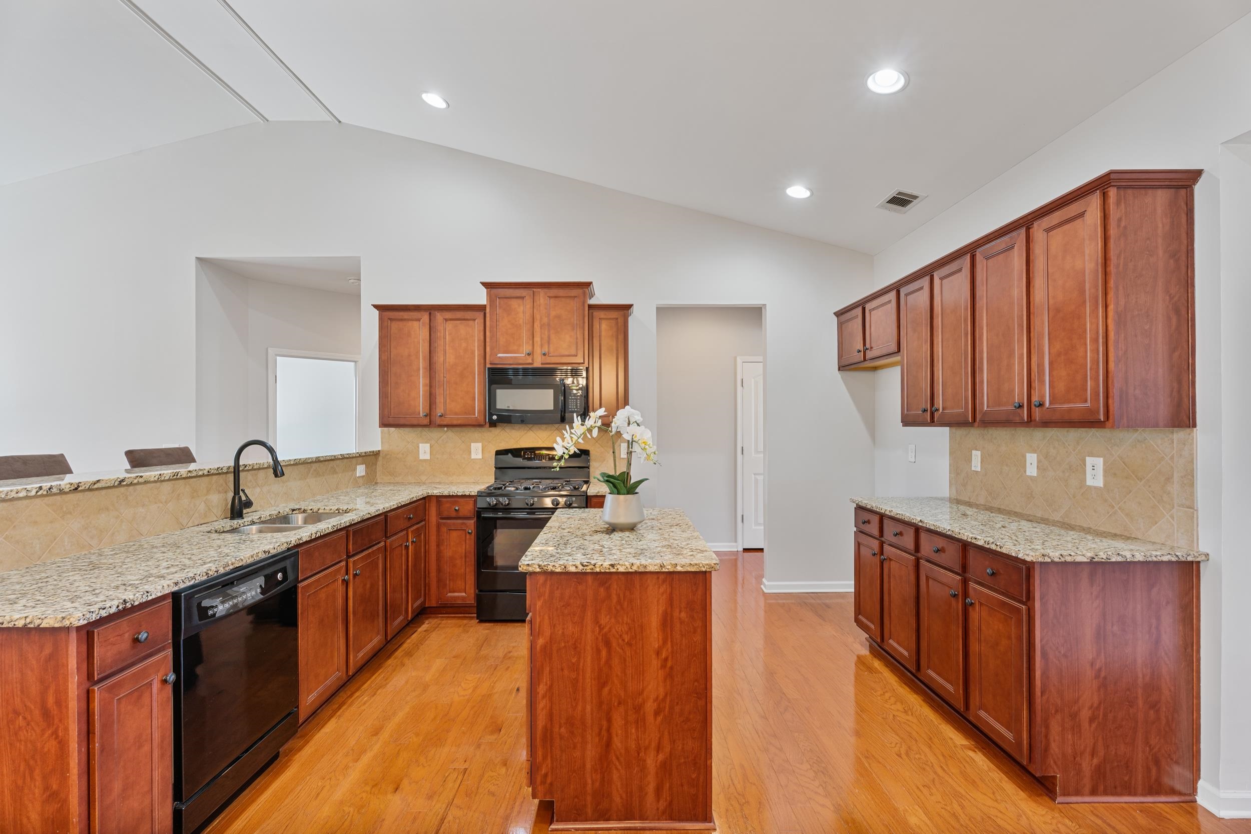205 Silver Hawk Drive, Duncan, South Carolina image 16