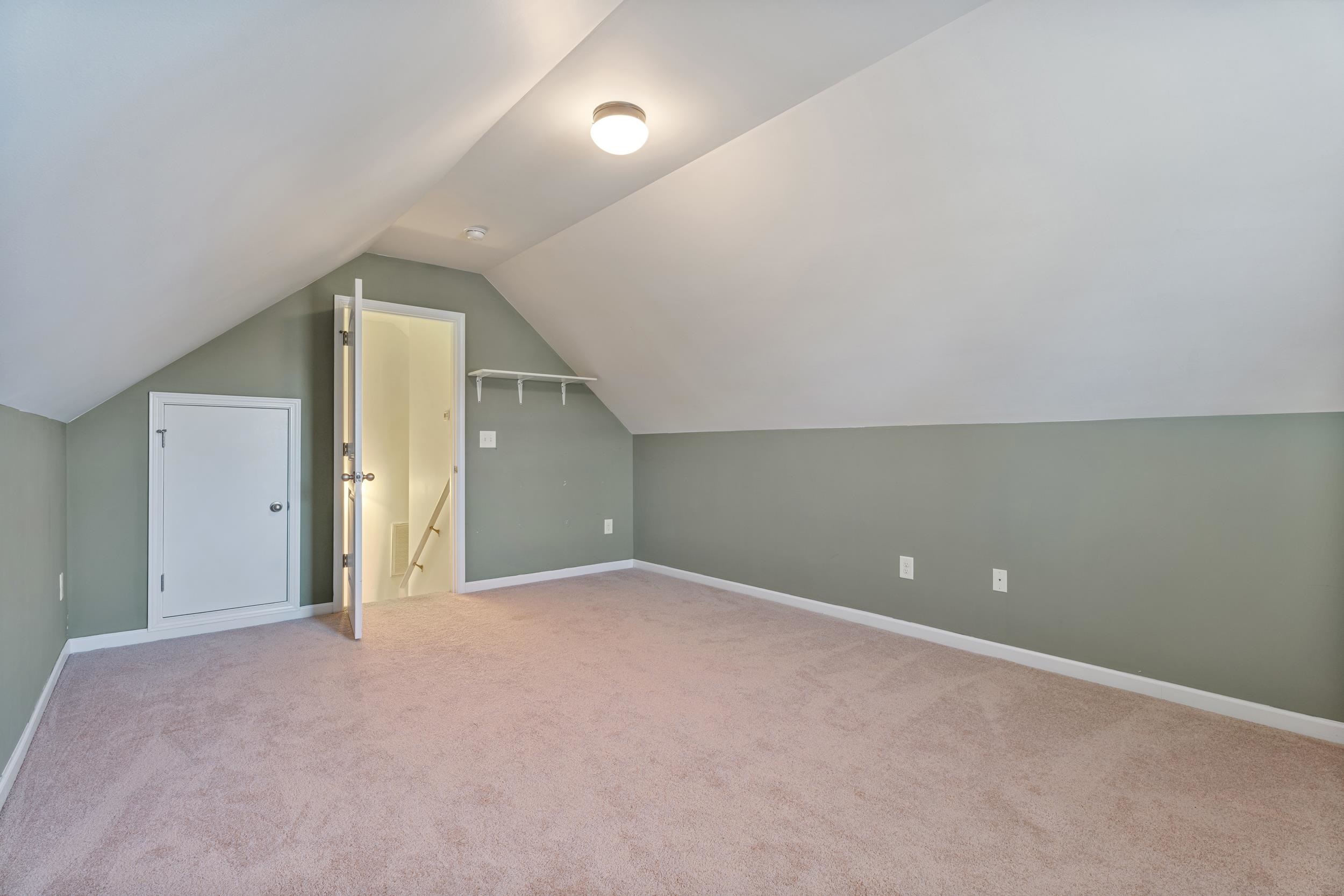 205 Silver Hawk Drive, Duncan, South Carolina image 36