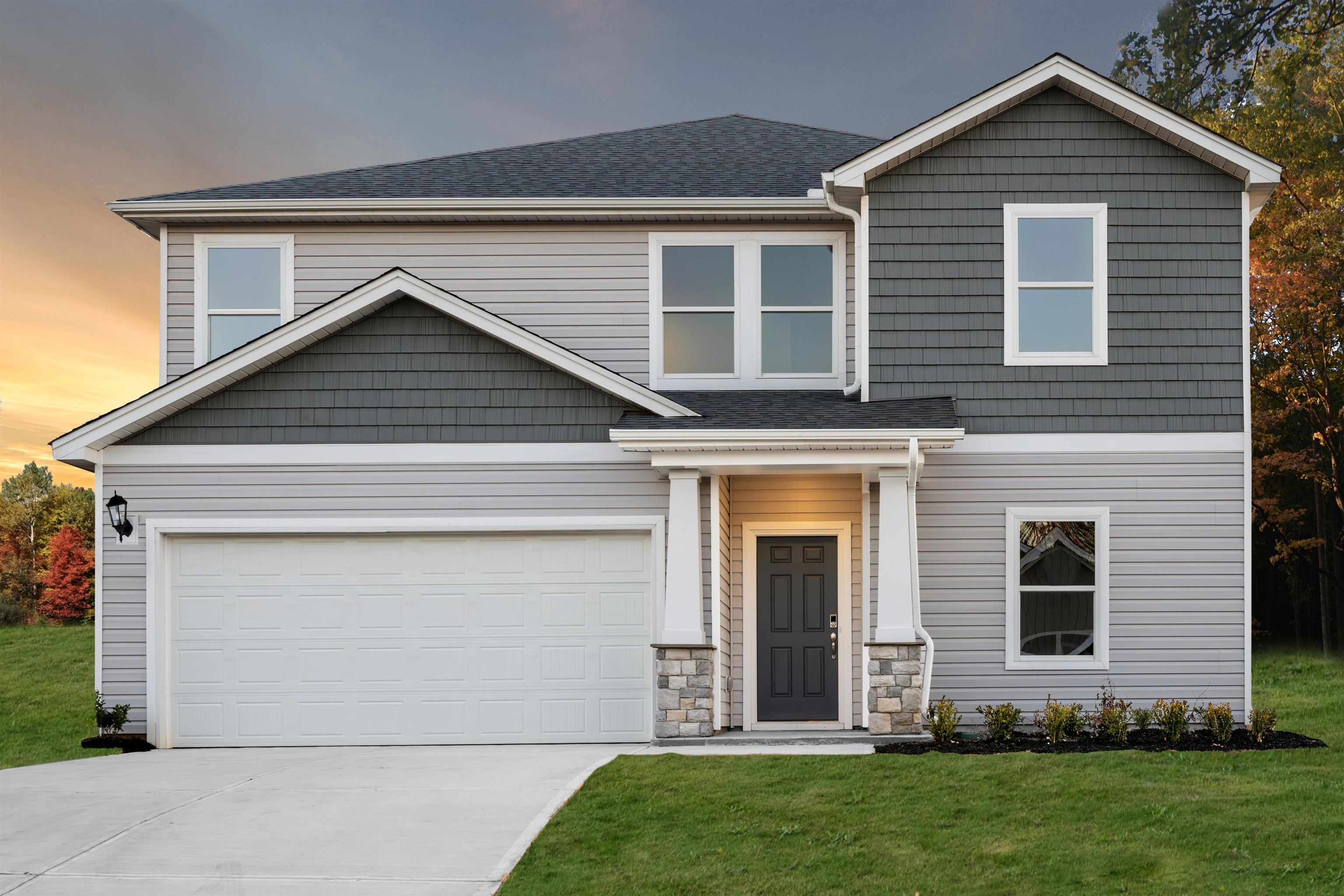 119 Willoughby Way, Piedmont, South Carolina image 1