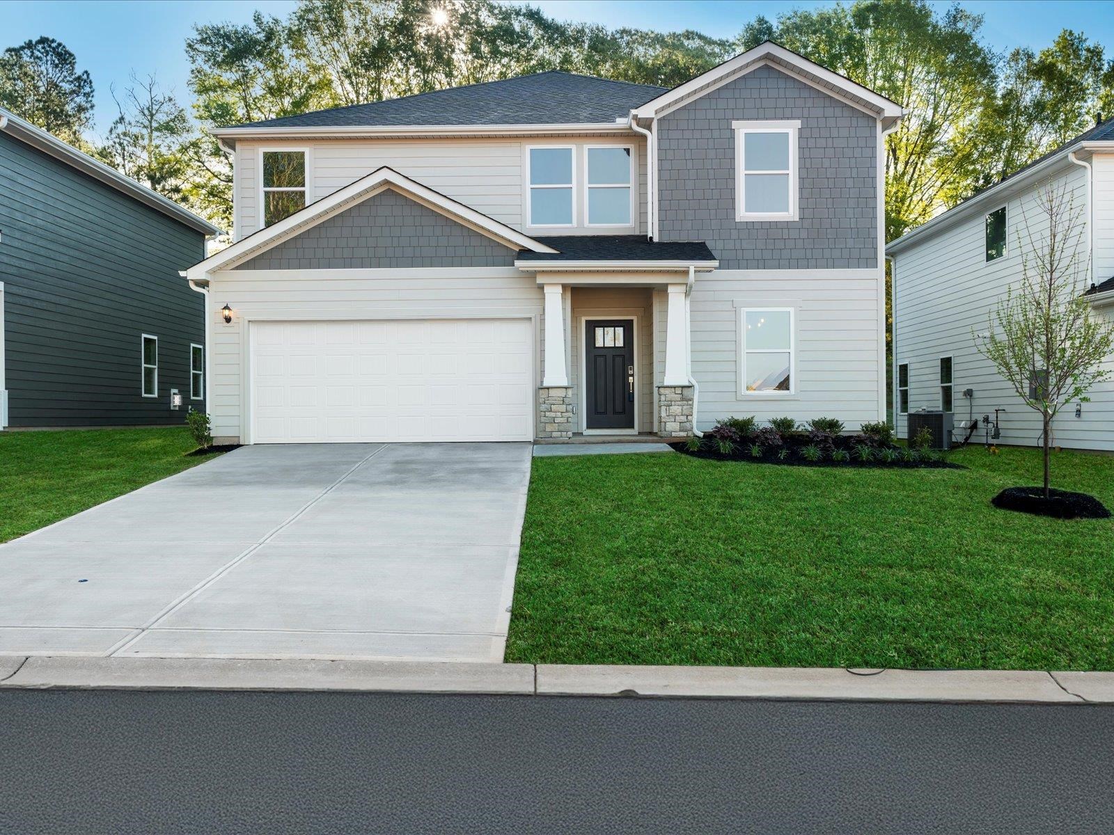 119 Willoughby Way, Piedmont, South Carolina image 1