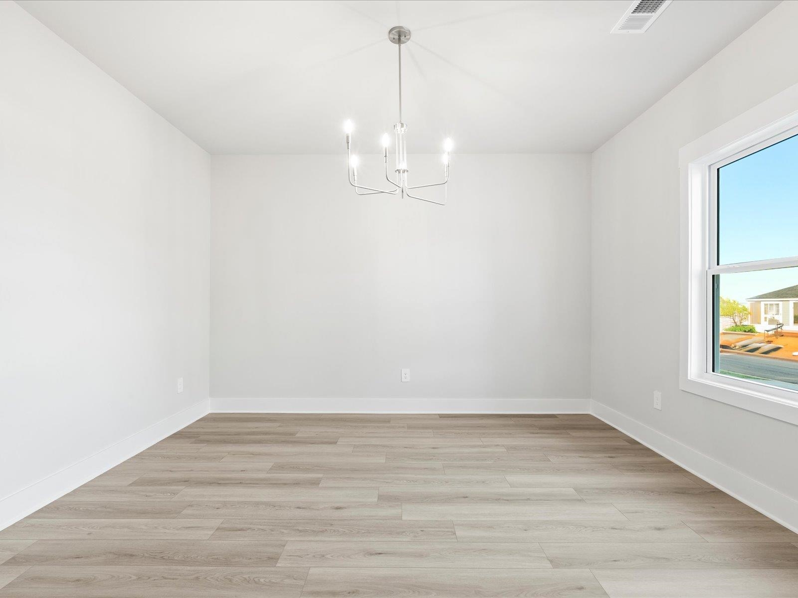 119 Willoughby Way, Piedmont, South Carolina image 4