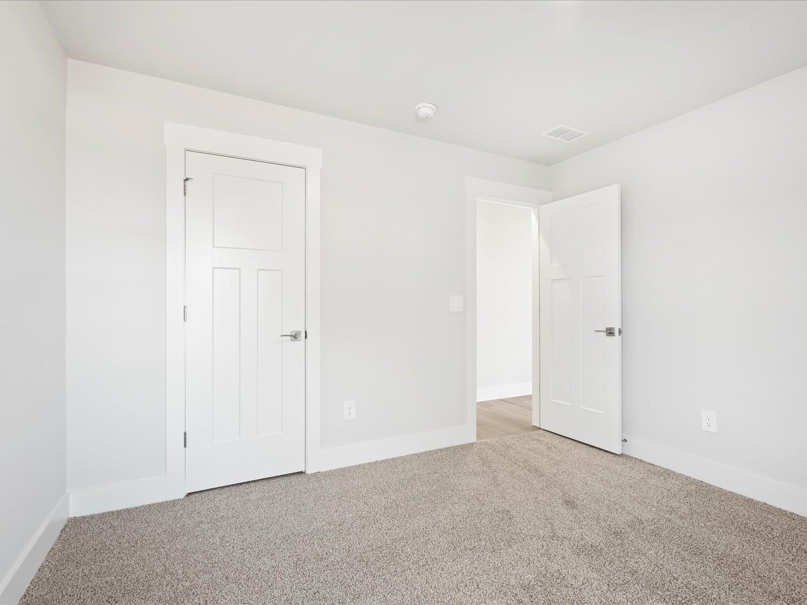 119 Willoughby Way, Piedmont, South Carolina image 30