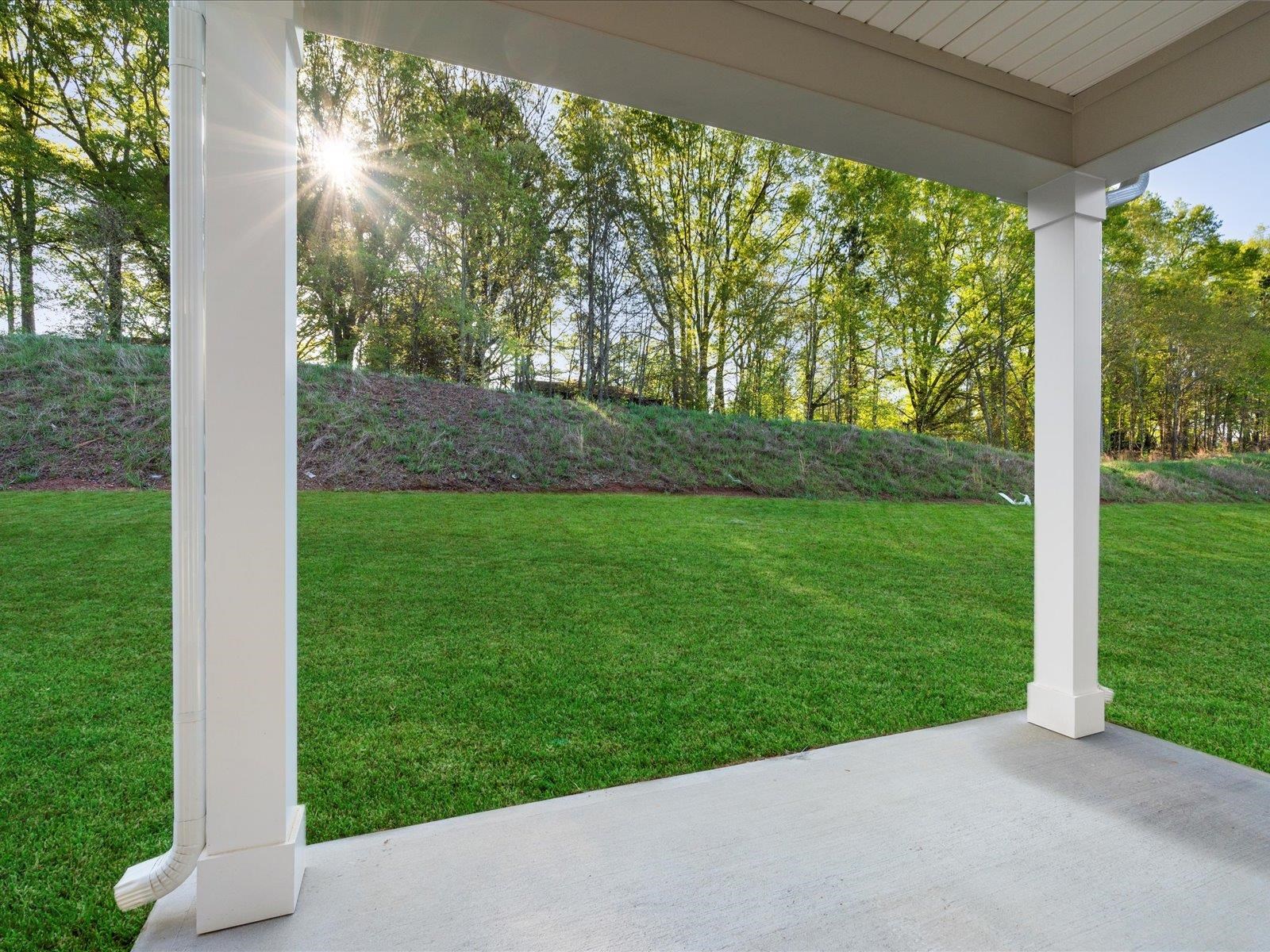 119 Willoughby Way, Piedmont, South Carolina image 34