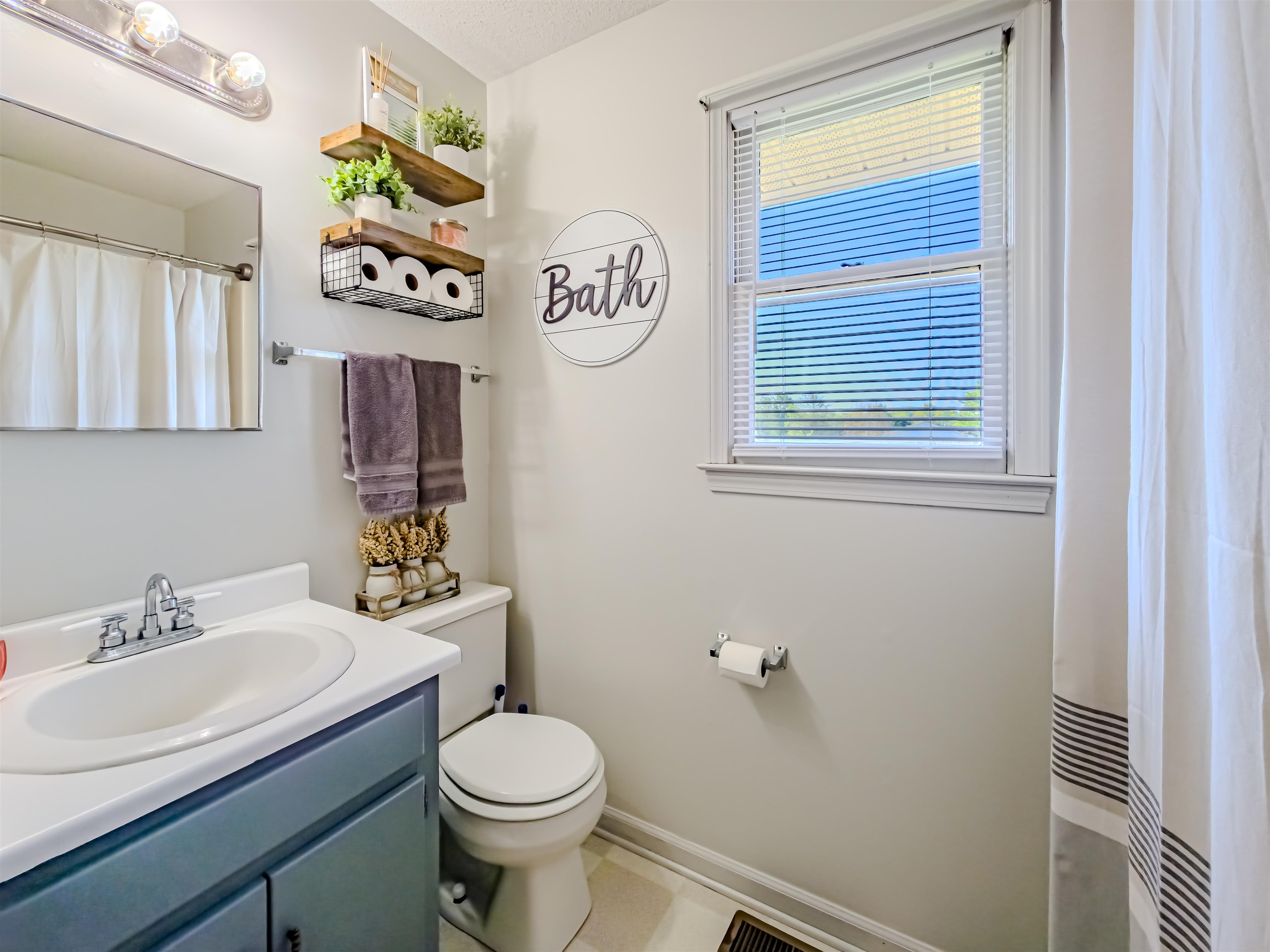 1089 Robbs School Road, Gaffney, South Carolina image 26