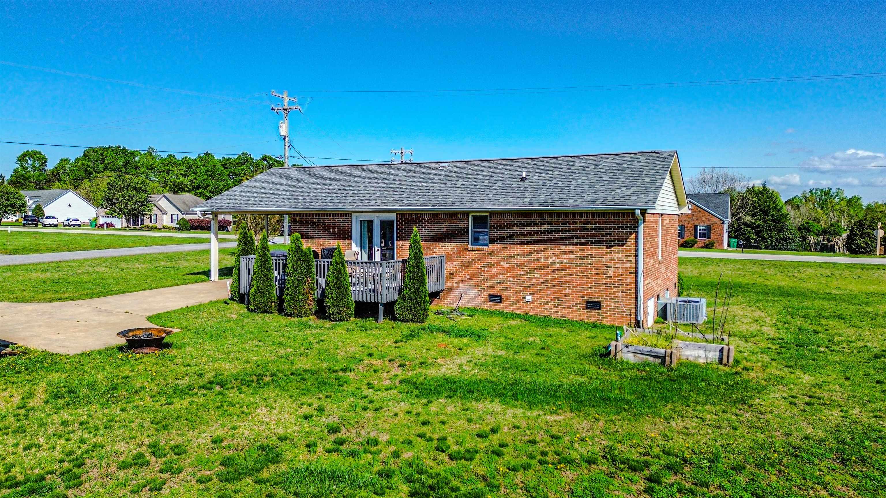 1089 Robbs School Road, Gaffney, South Carolina image 7