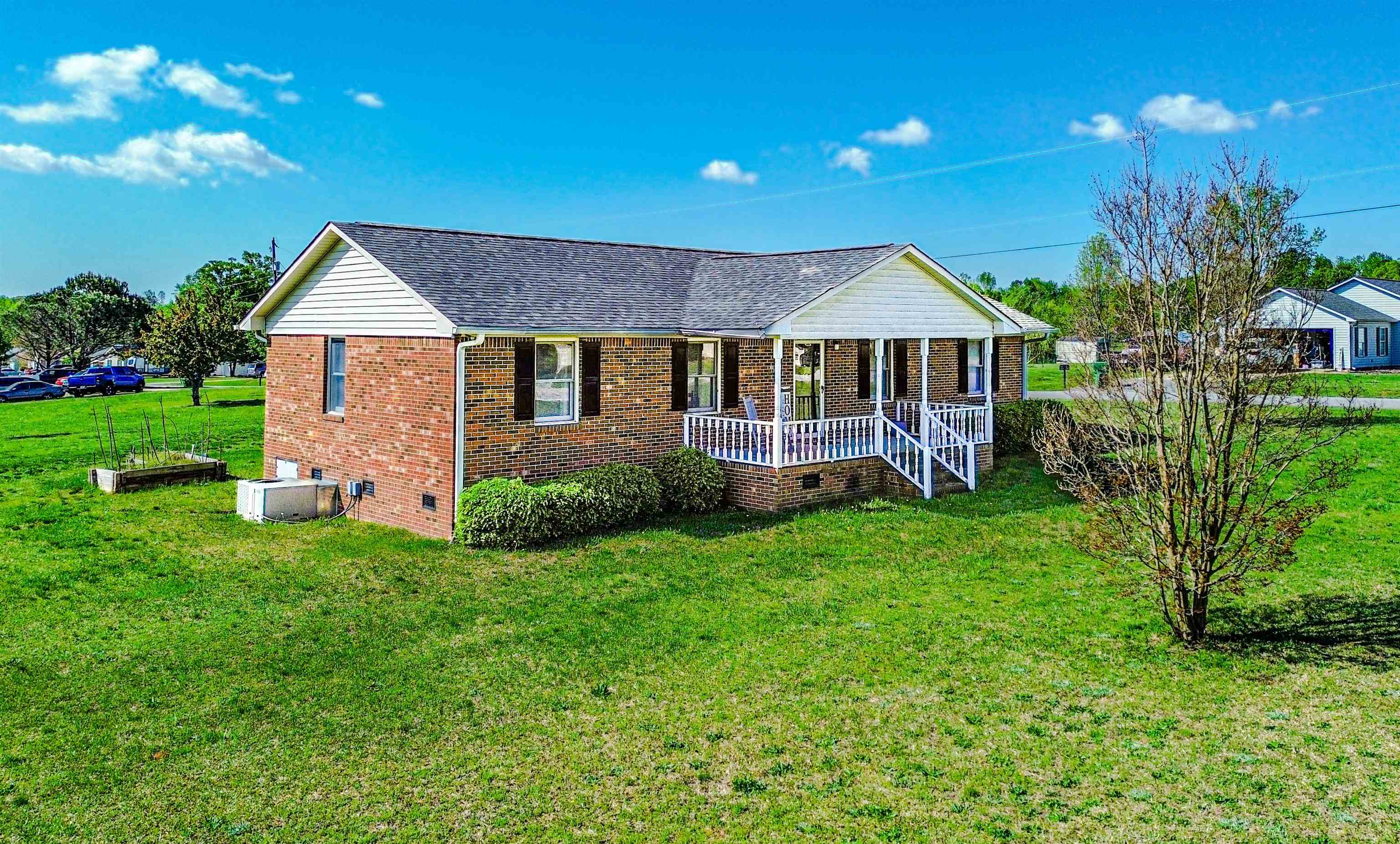 1089 Robbs School Road, Gaffney, South Carolina image 3