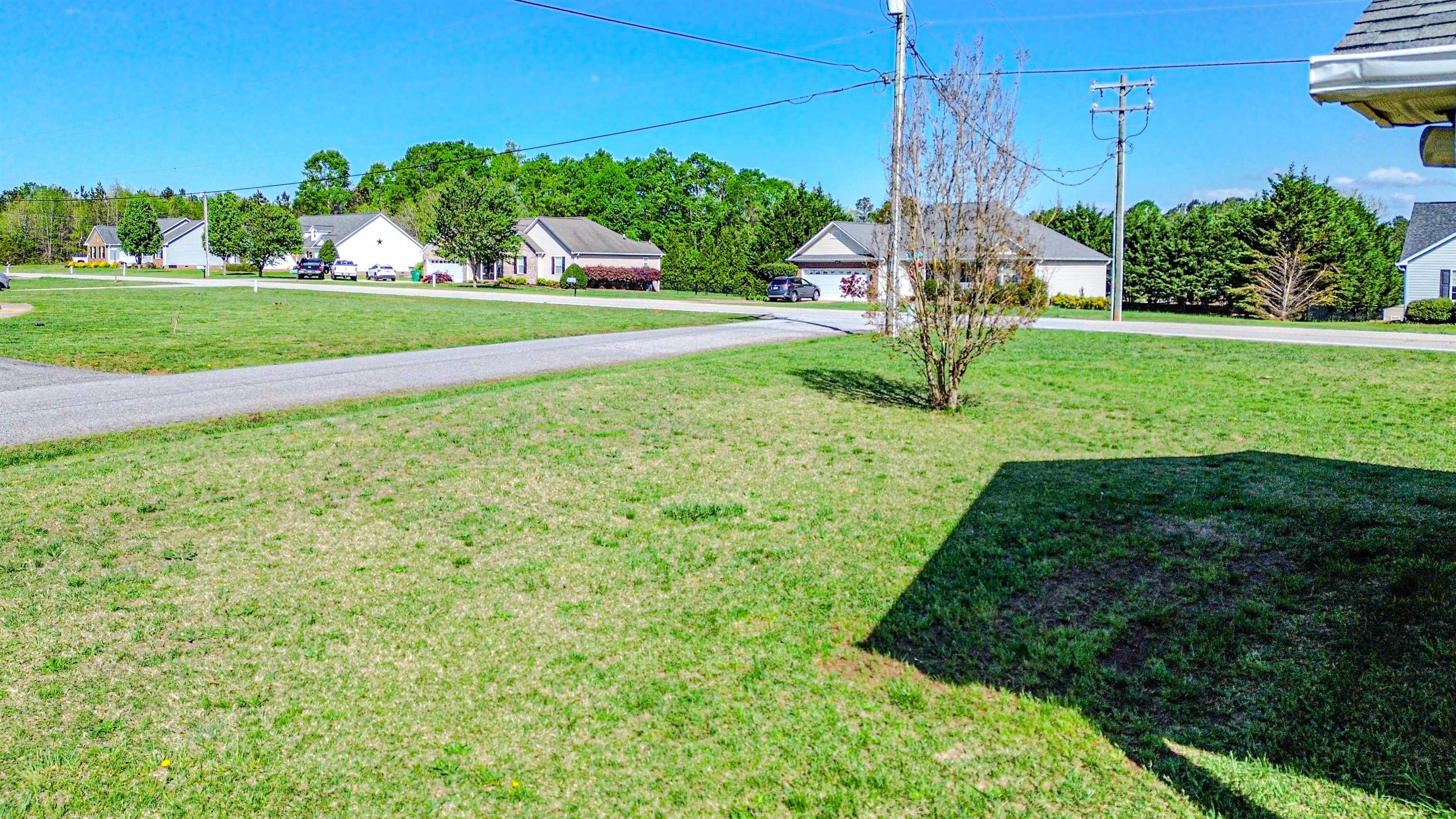 1089 Robbs School Road, Gaffney, South Carolina image 11