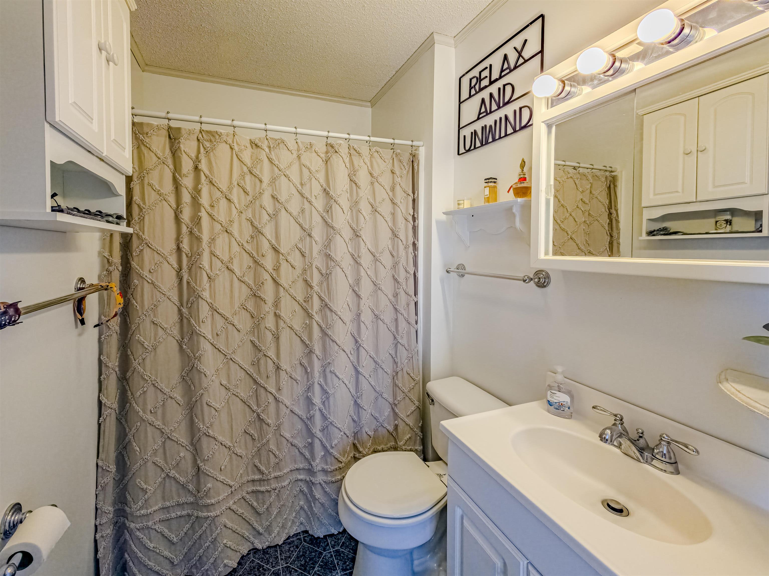 1089 Robbs School Road, Gaffney, South Carolina image 34