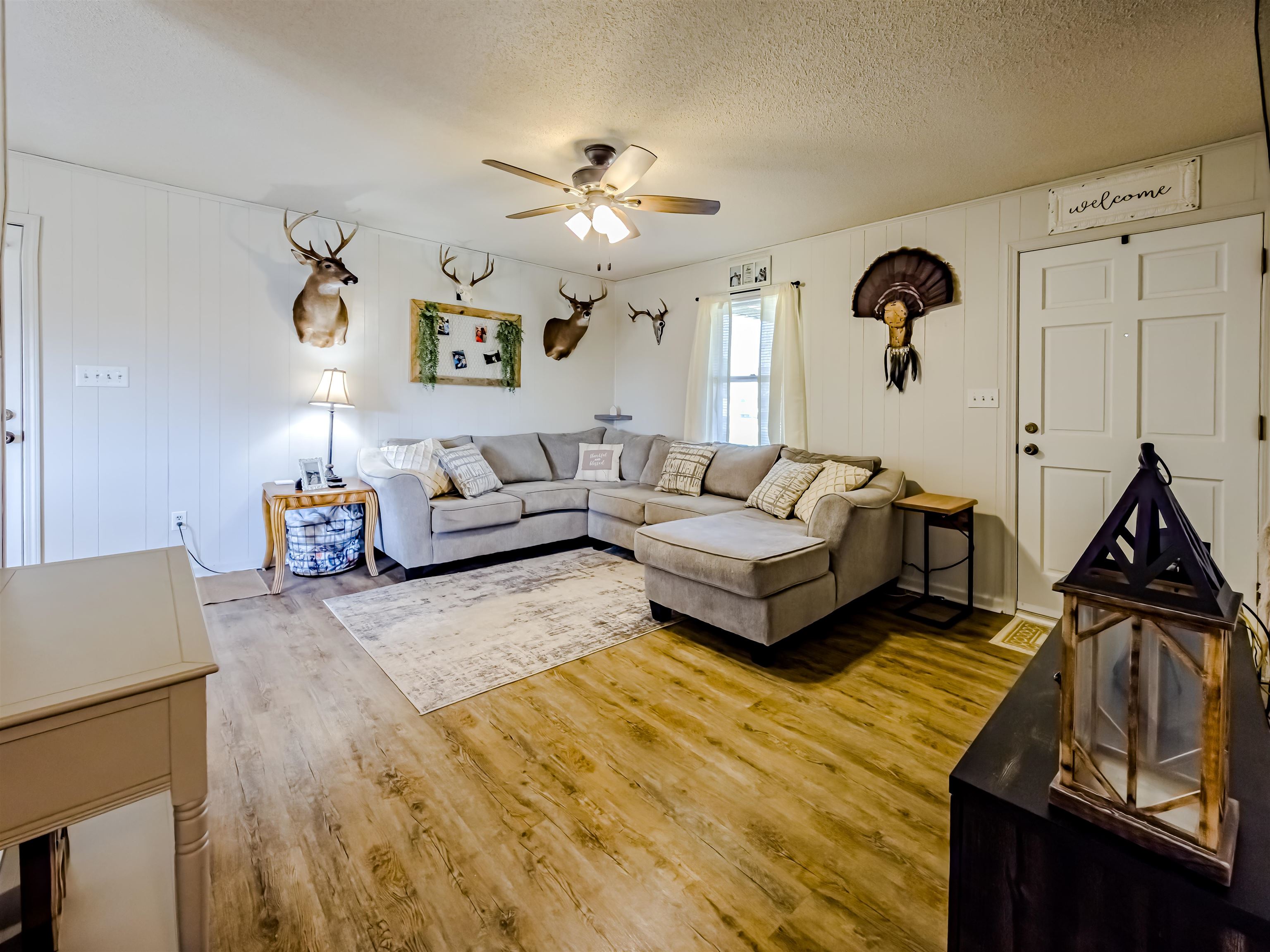 1089 Robbs School Road, Gaffney, South Carolina image 15