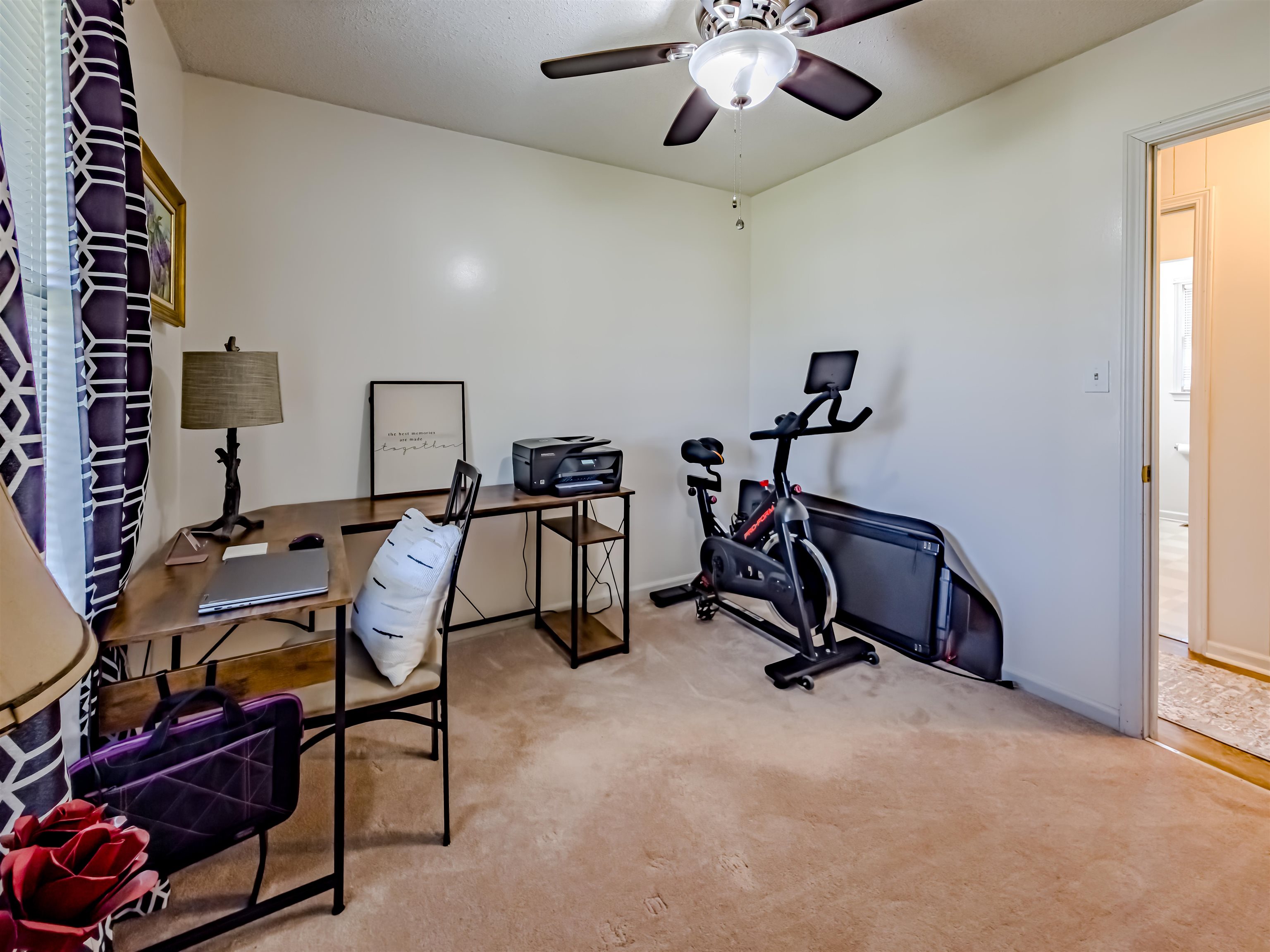 1089 Robbs School Road, Gaffney, South Carolina image 23