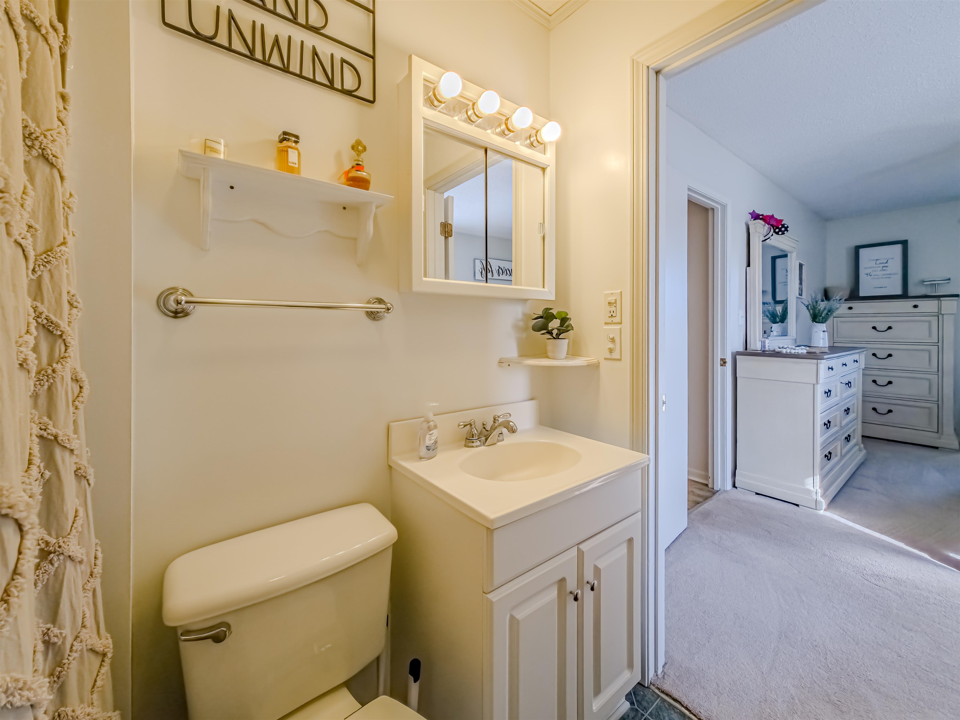 1089 Robbs School Road, Gaffney, South Carolina image 33