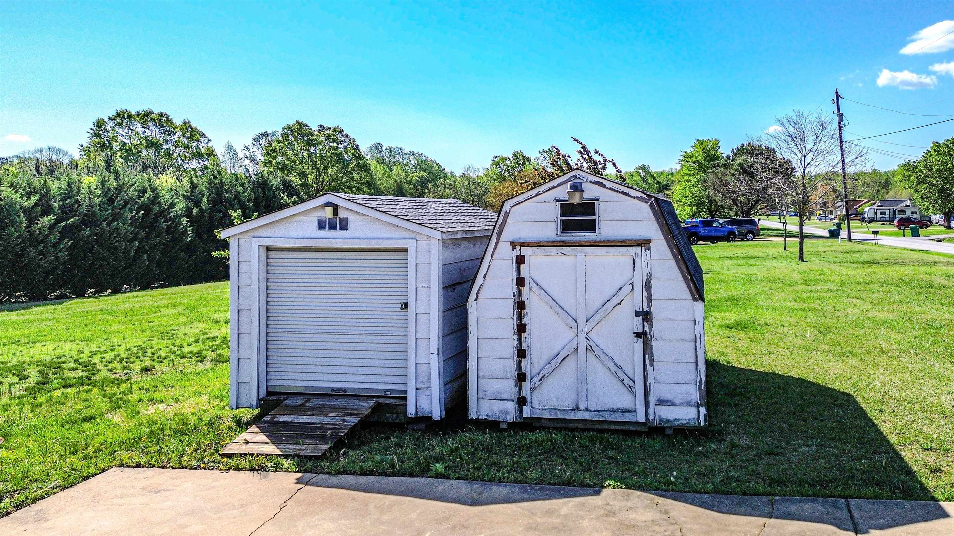1089 Robbs School Road, Gaffney, South Carolina image 12