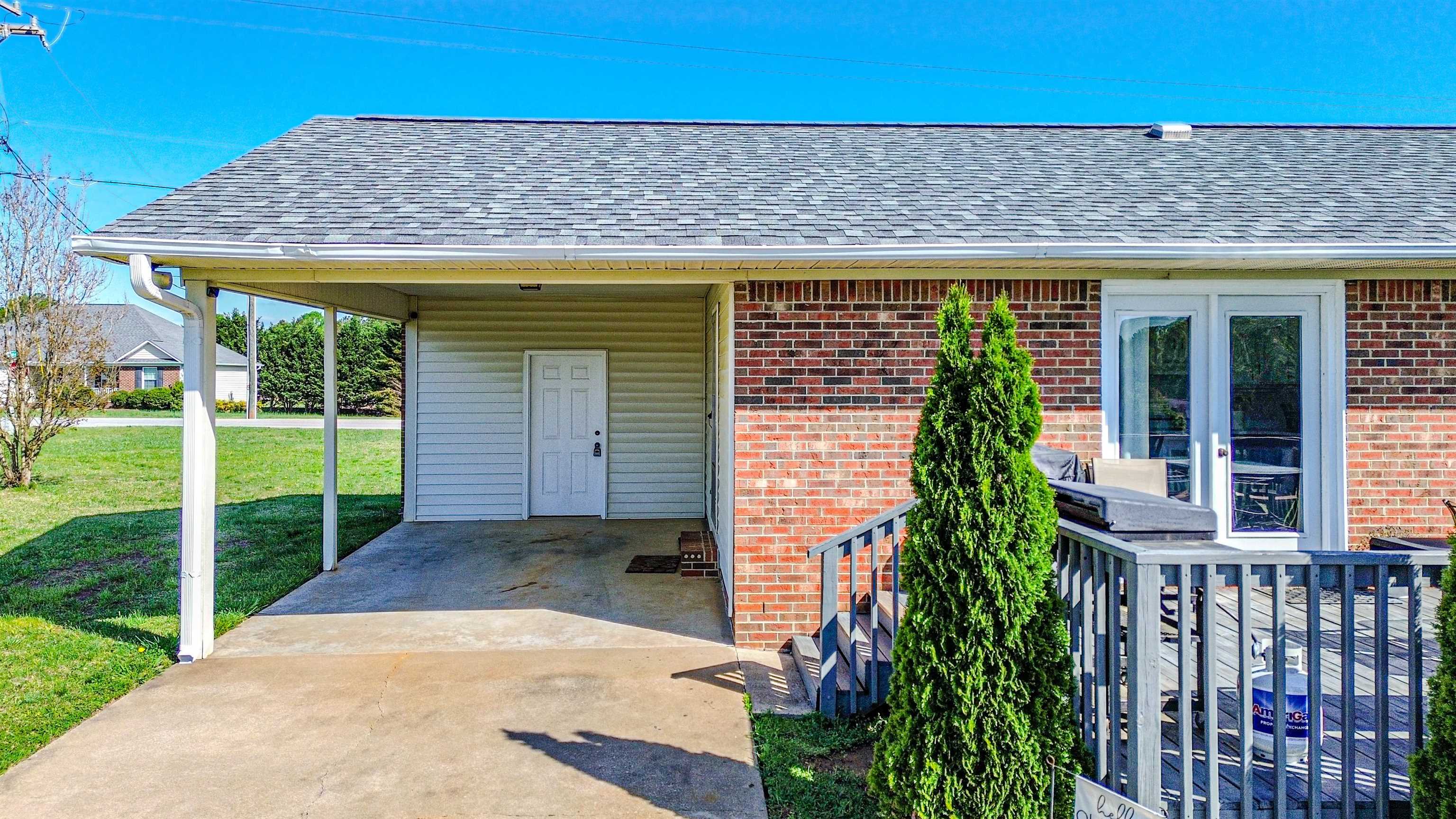 1089 Robbs School Road, Gaffney, South Carolina image 4