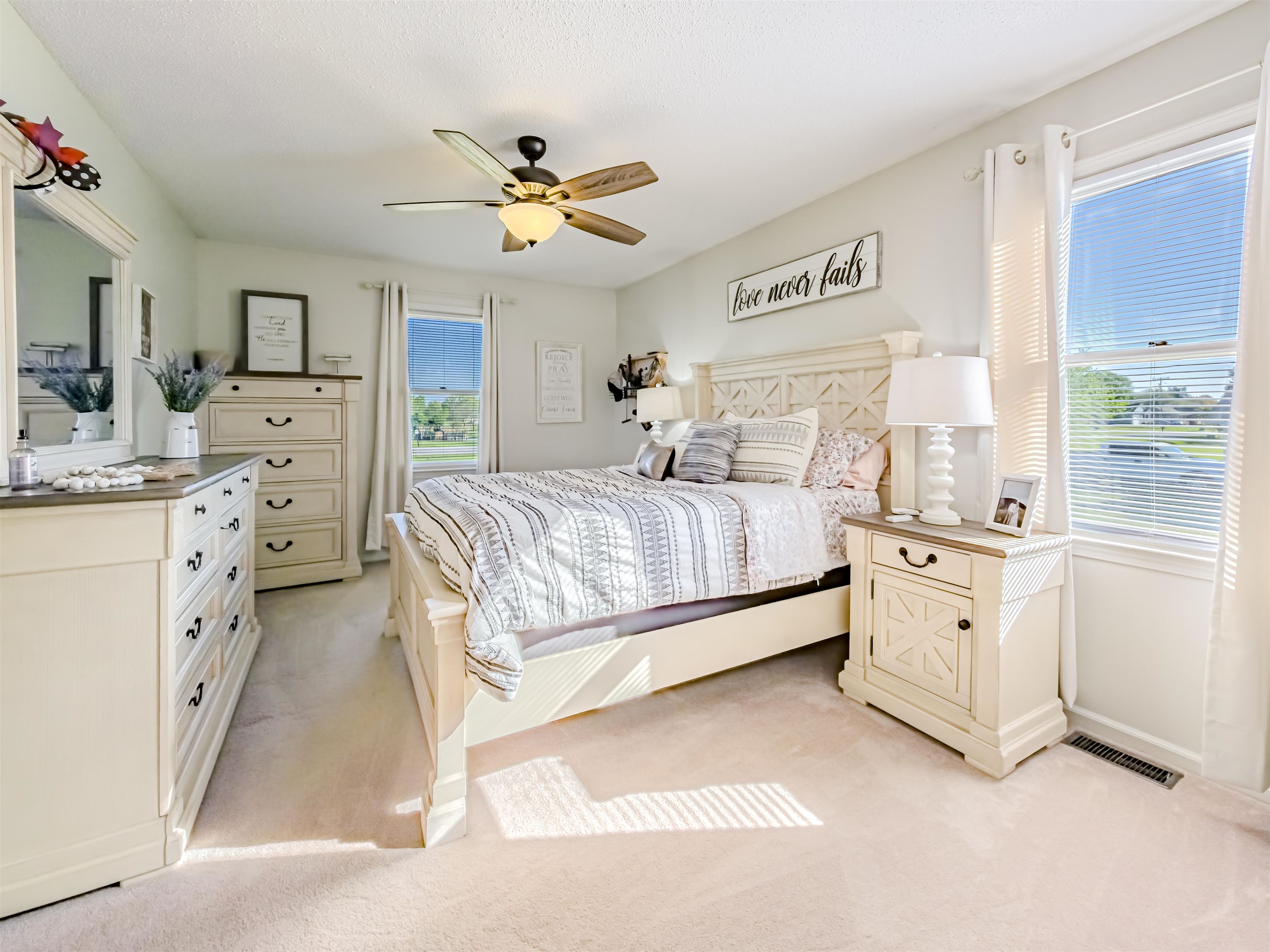 1089 Robbs School Road, Gaffney, South Carolina image 32