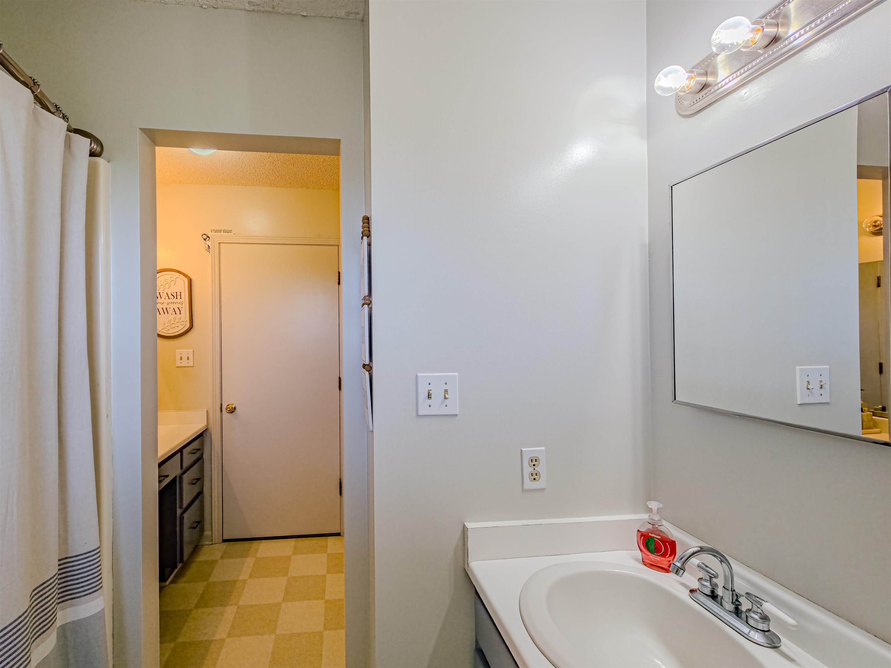 1089 Robbs School Road, Gaffney, South Carolina image 25