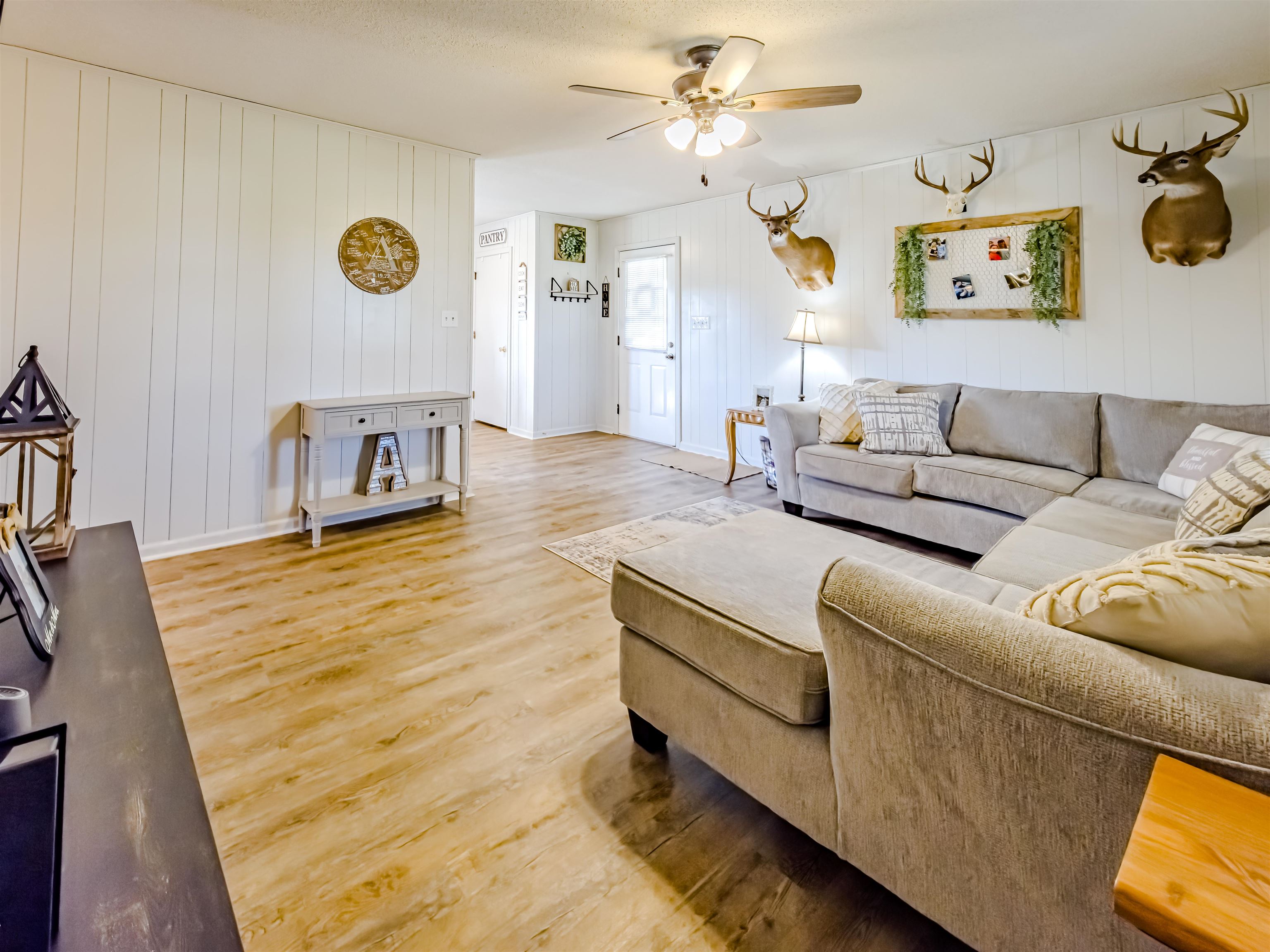 1089 Robbs School Road, Gaffney, South Carolina image 14