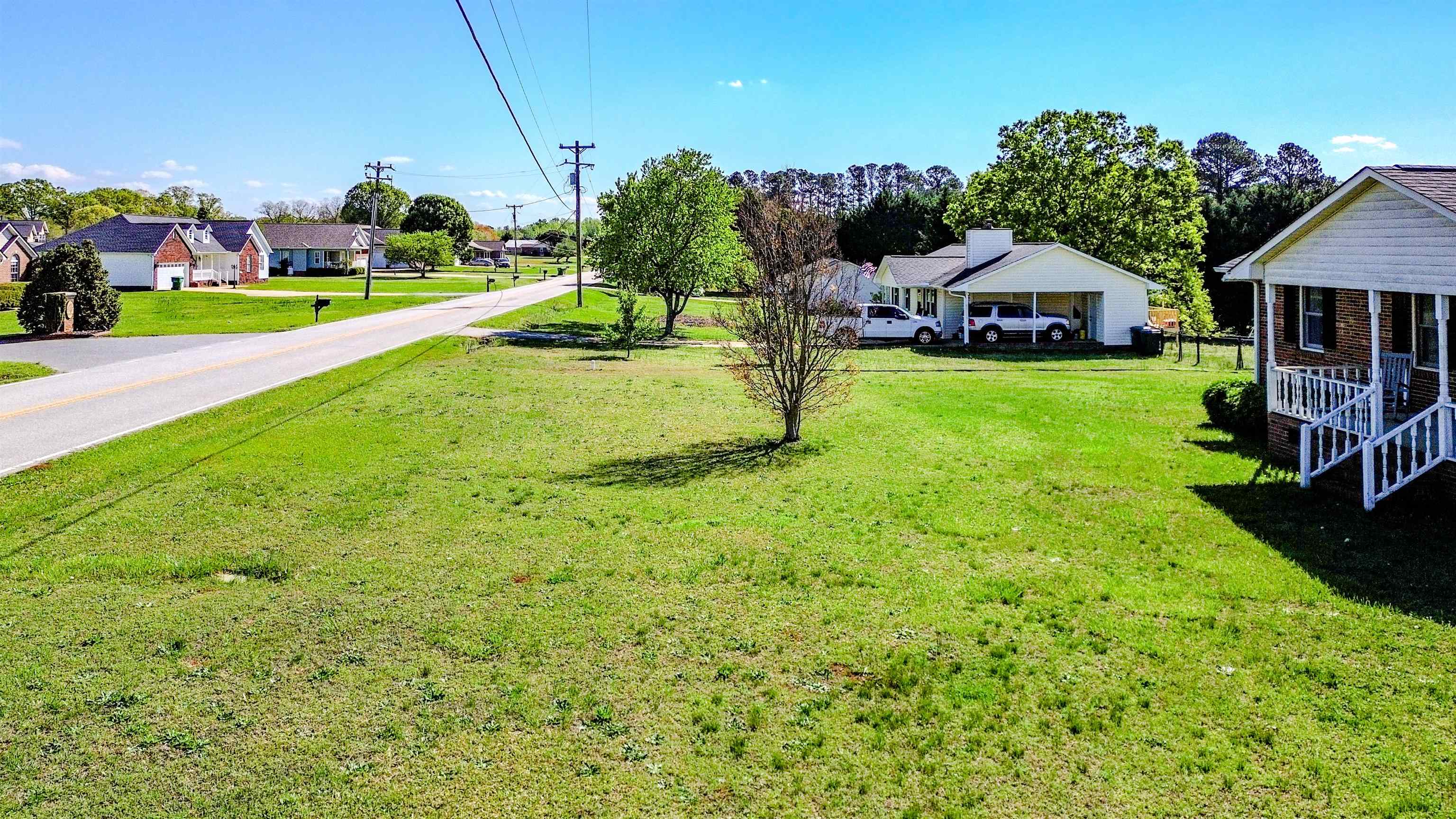 1089 Robbs School Road, Gaffney, South Carolina image 10