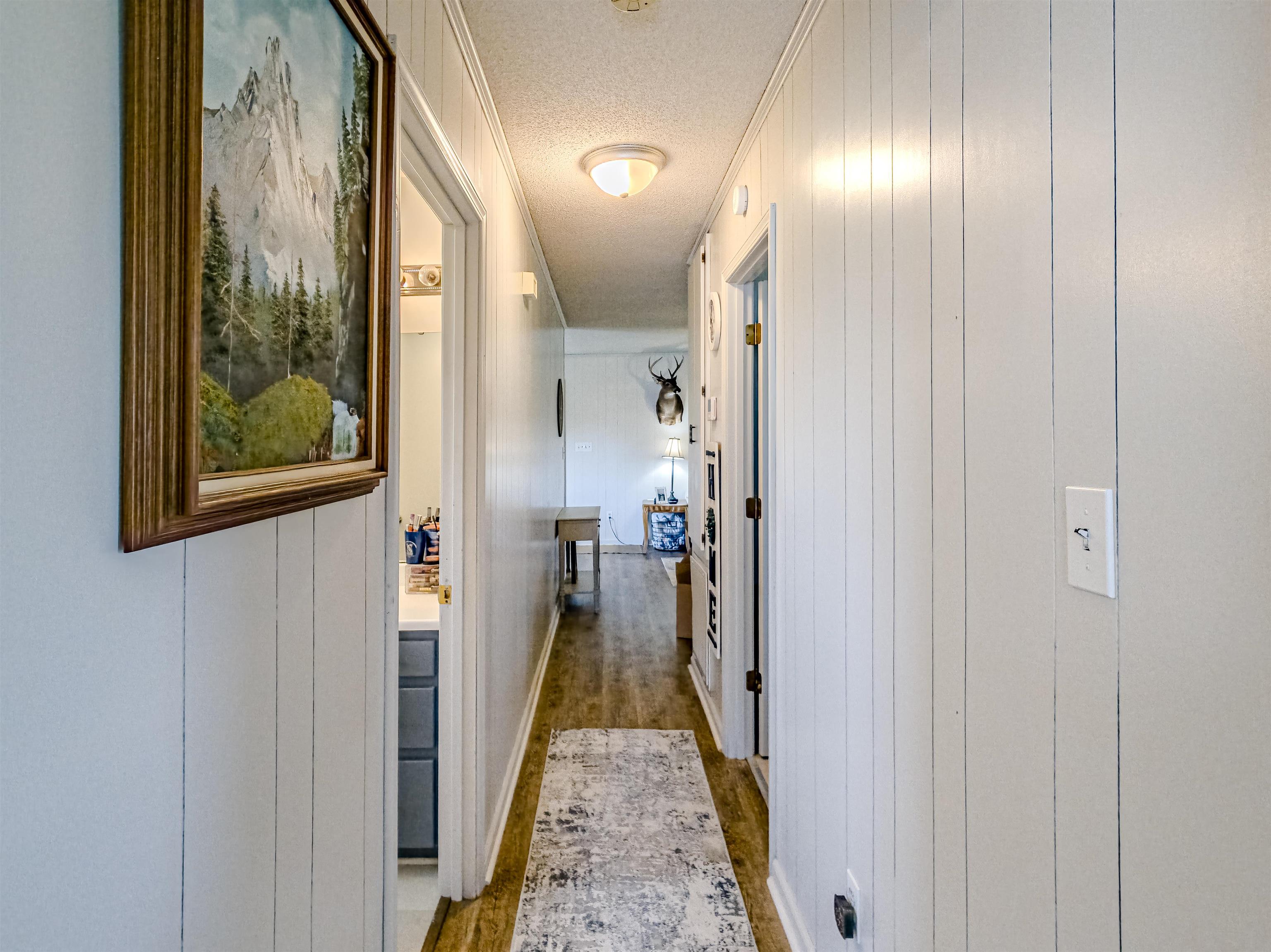 1089 Robbs School Road, Gaffney, South Carolina image 30