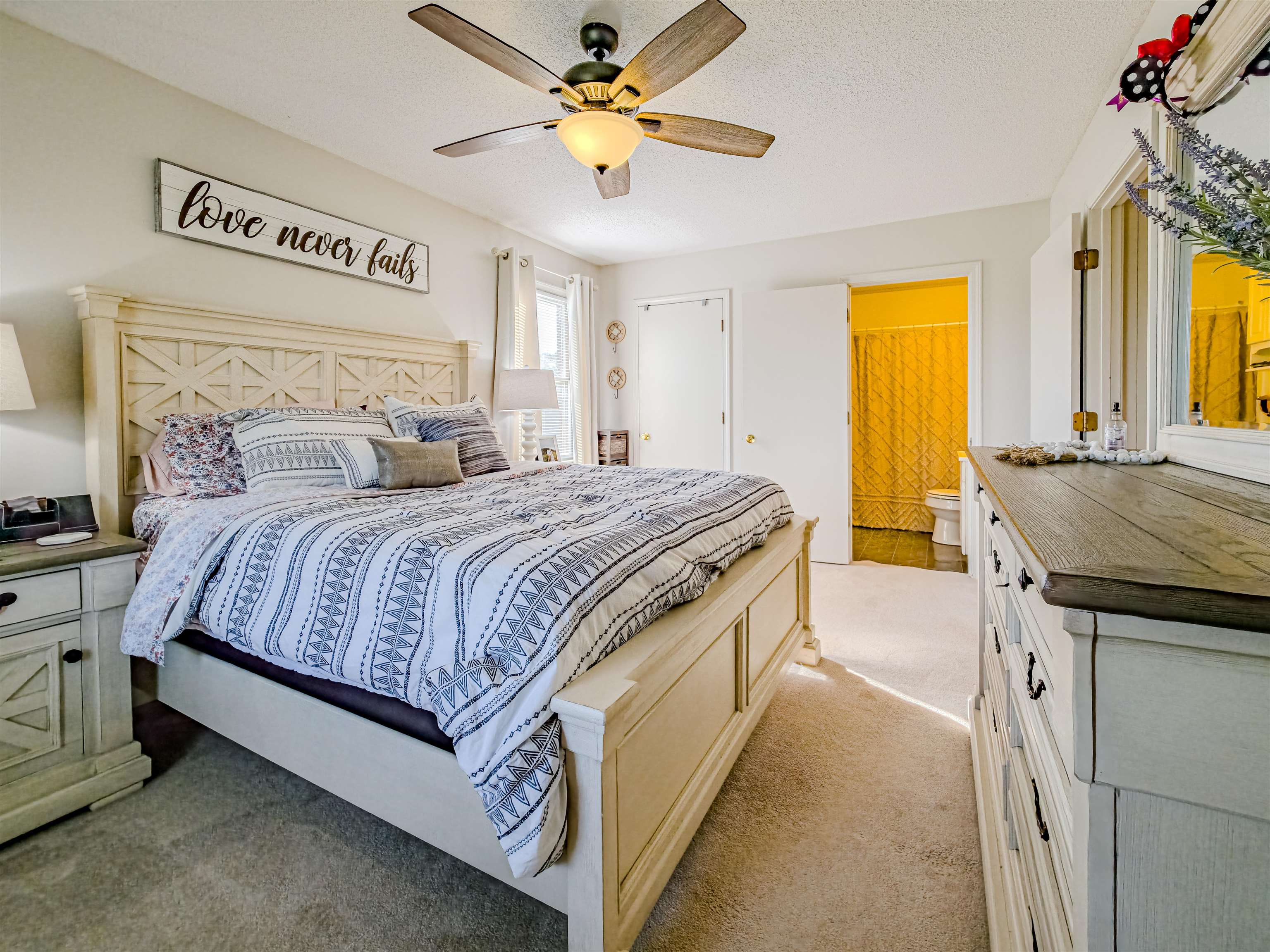 1089 Robbs School Road, Gaffney, South Carolina image 31