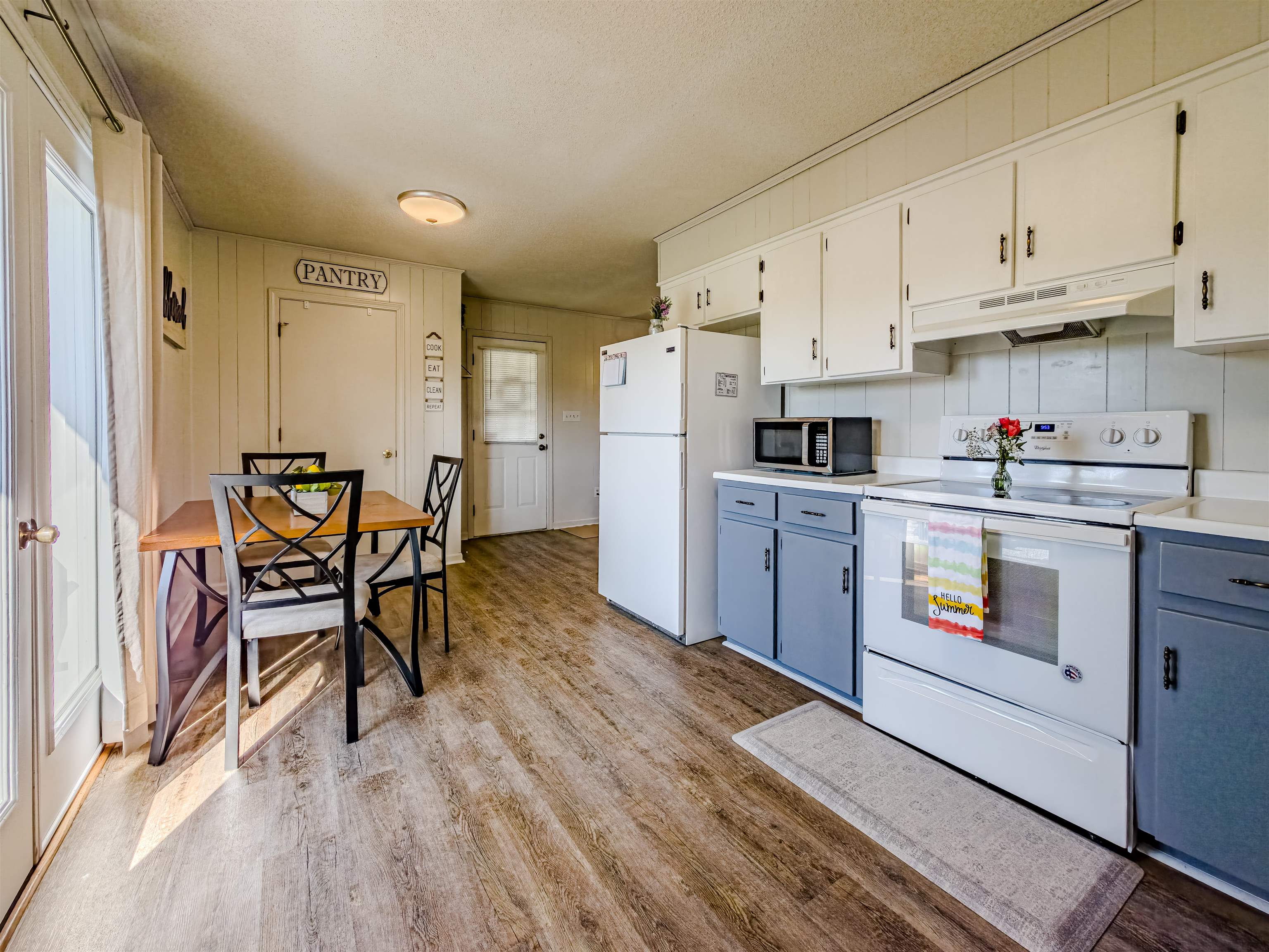 1089 Robbs School Road, Gaffney, South Carolina image 17