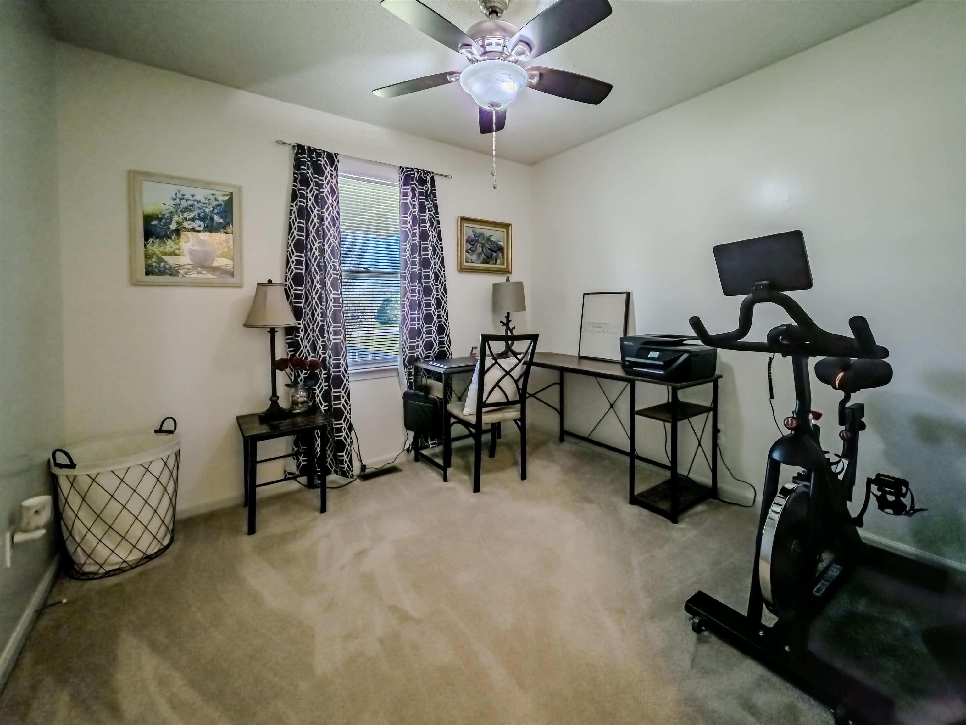1089 Robbs School Road, Gaffney, South Carolina image 24