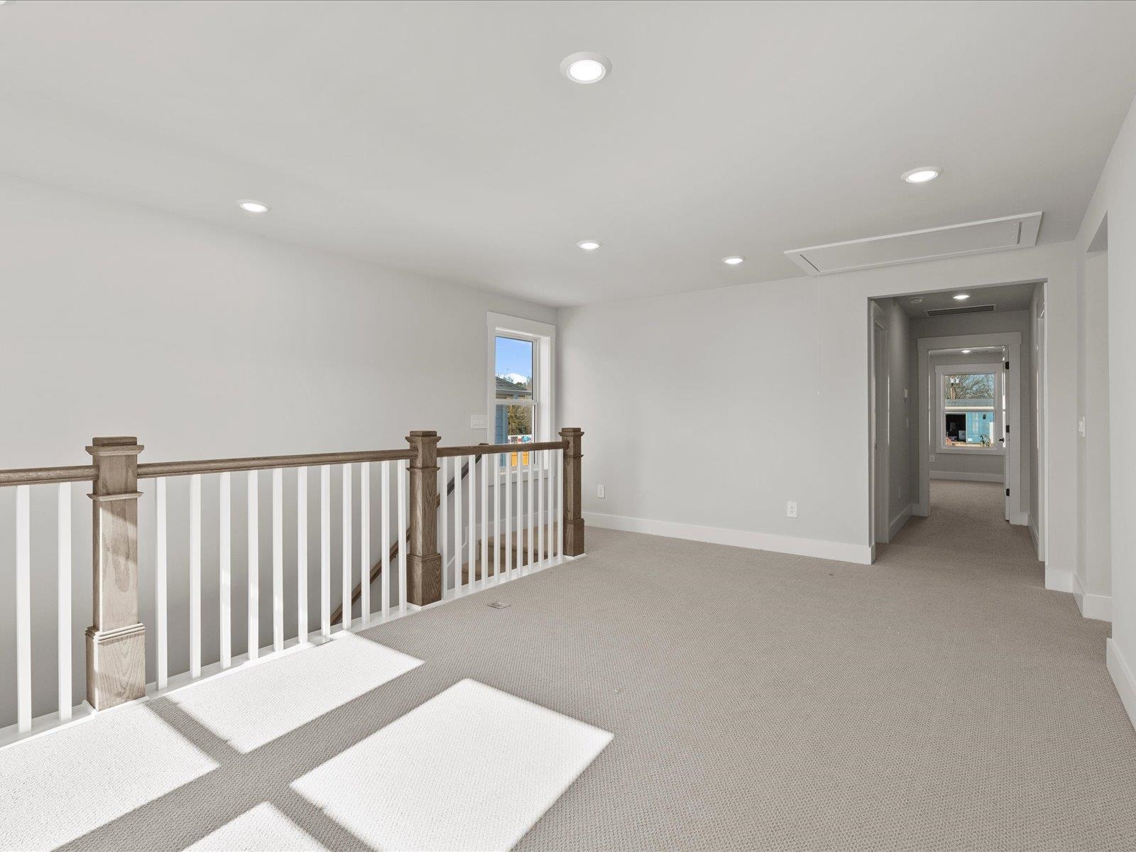 404 Crowder Place, Simpsonville, South Carolina image 17