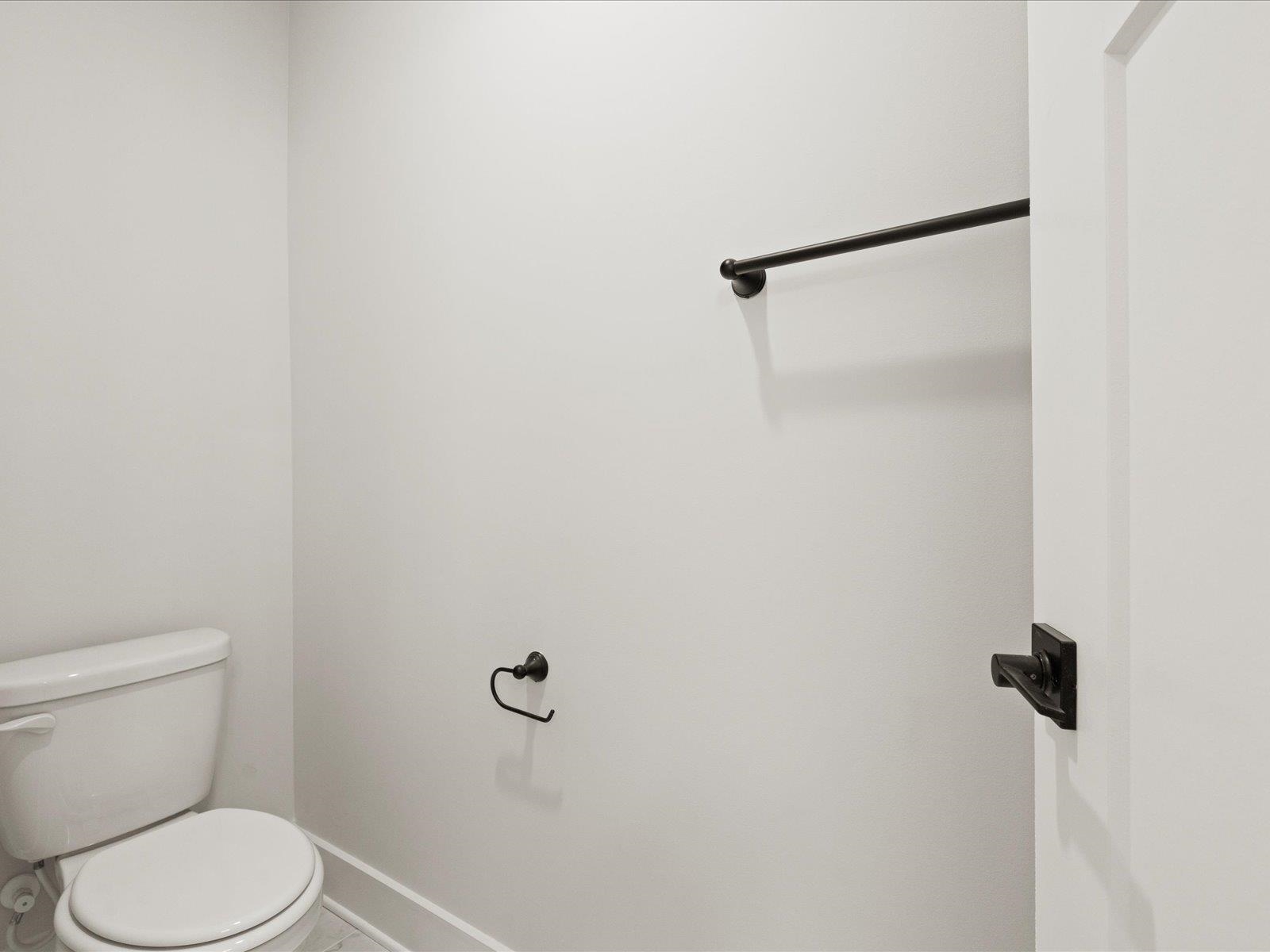 404 Crowder Place, Simpsonville, South Carolina image 23