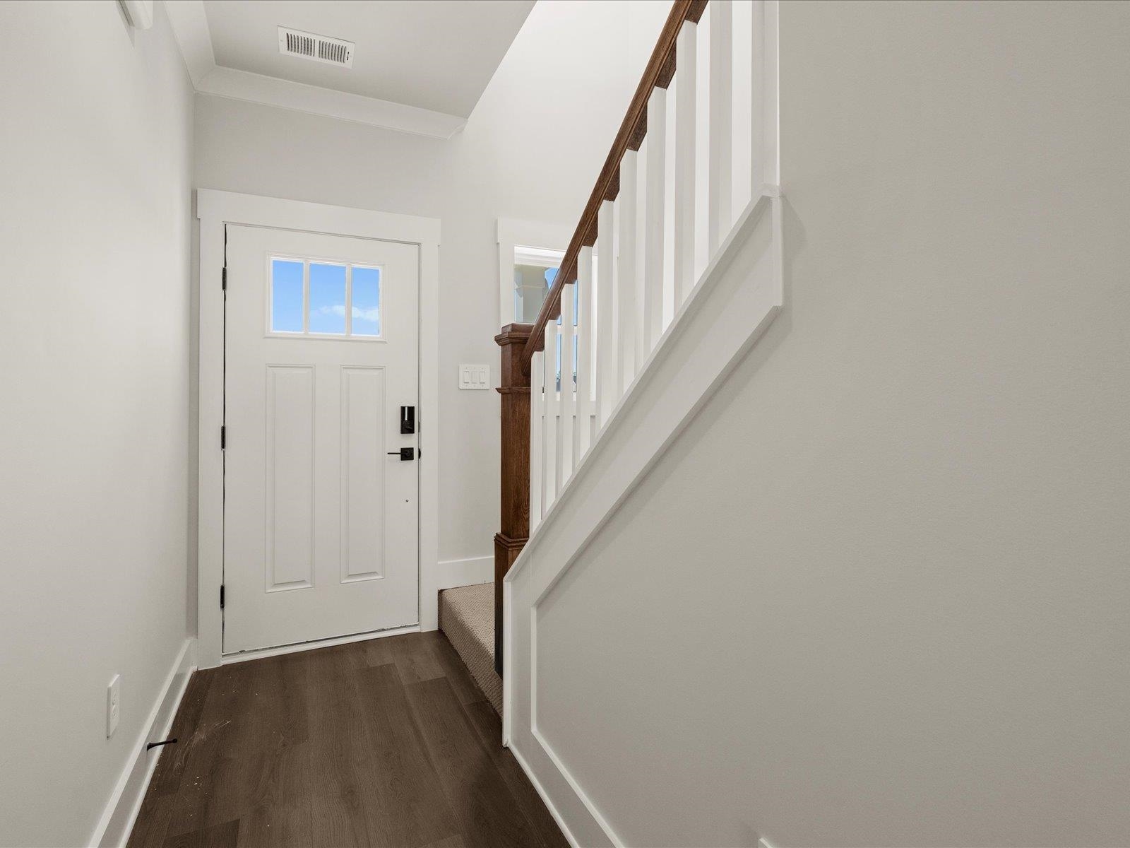 404 Crowder Place, Simpsonville, South Carolina image 2