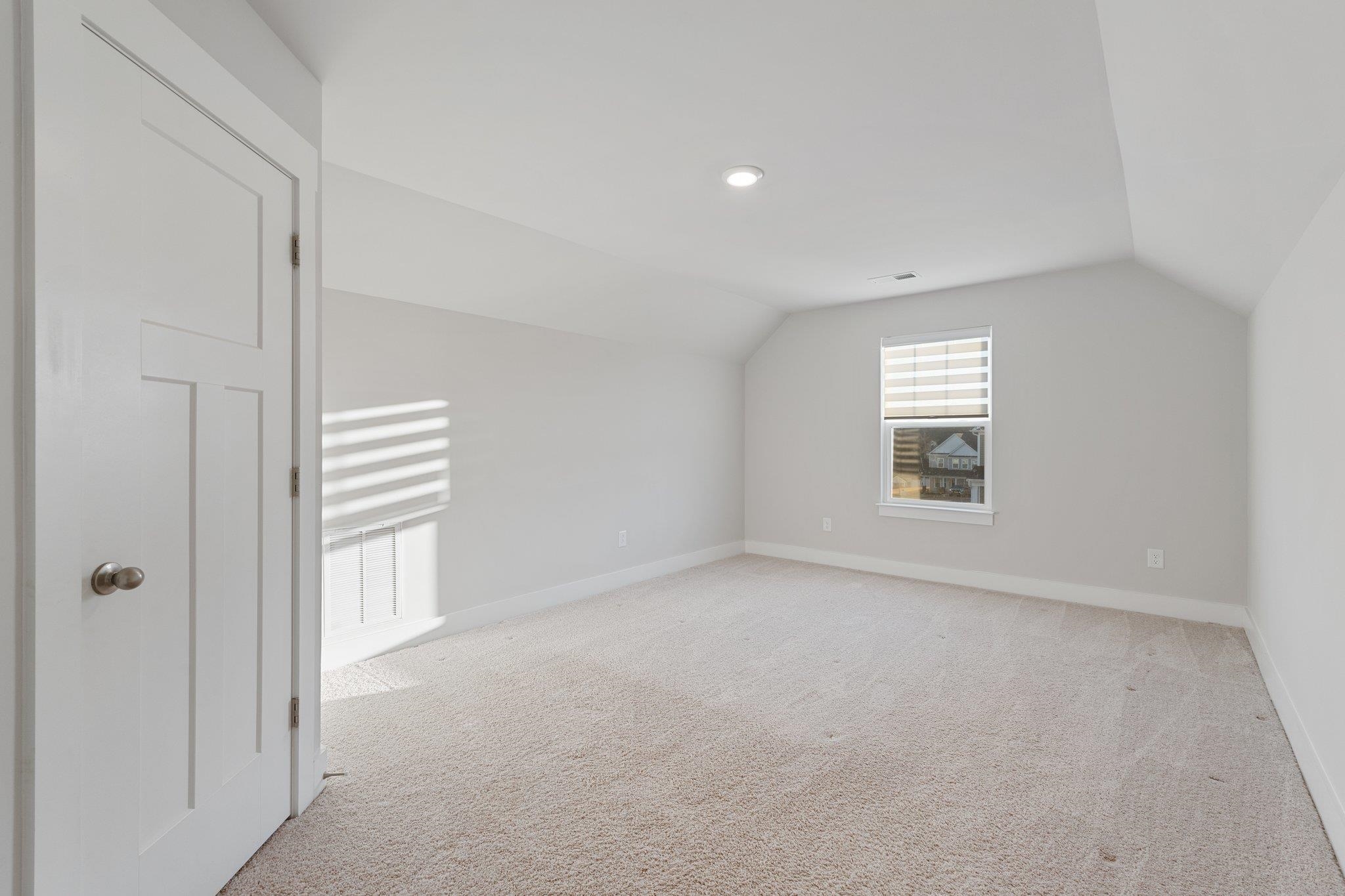 828 Redmill Lane, Duncan, South Carolina image 22