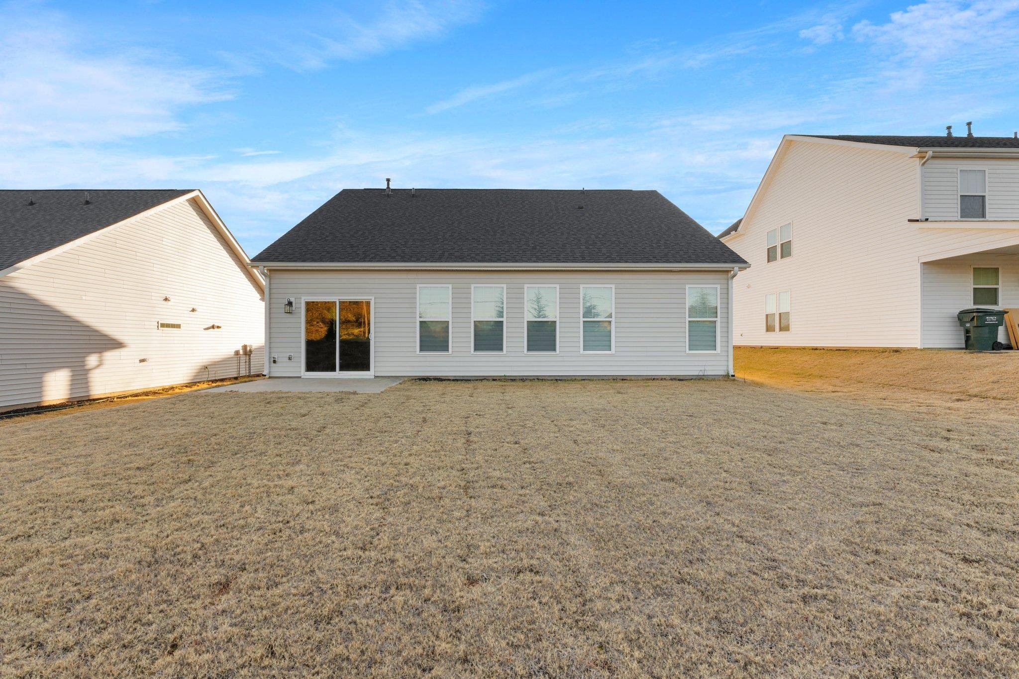 828 Redmill Lane, Duncan, South Carolina image 26