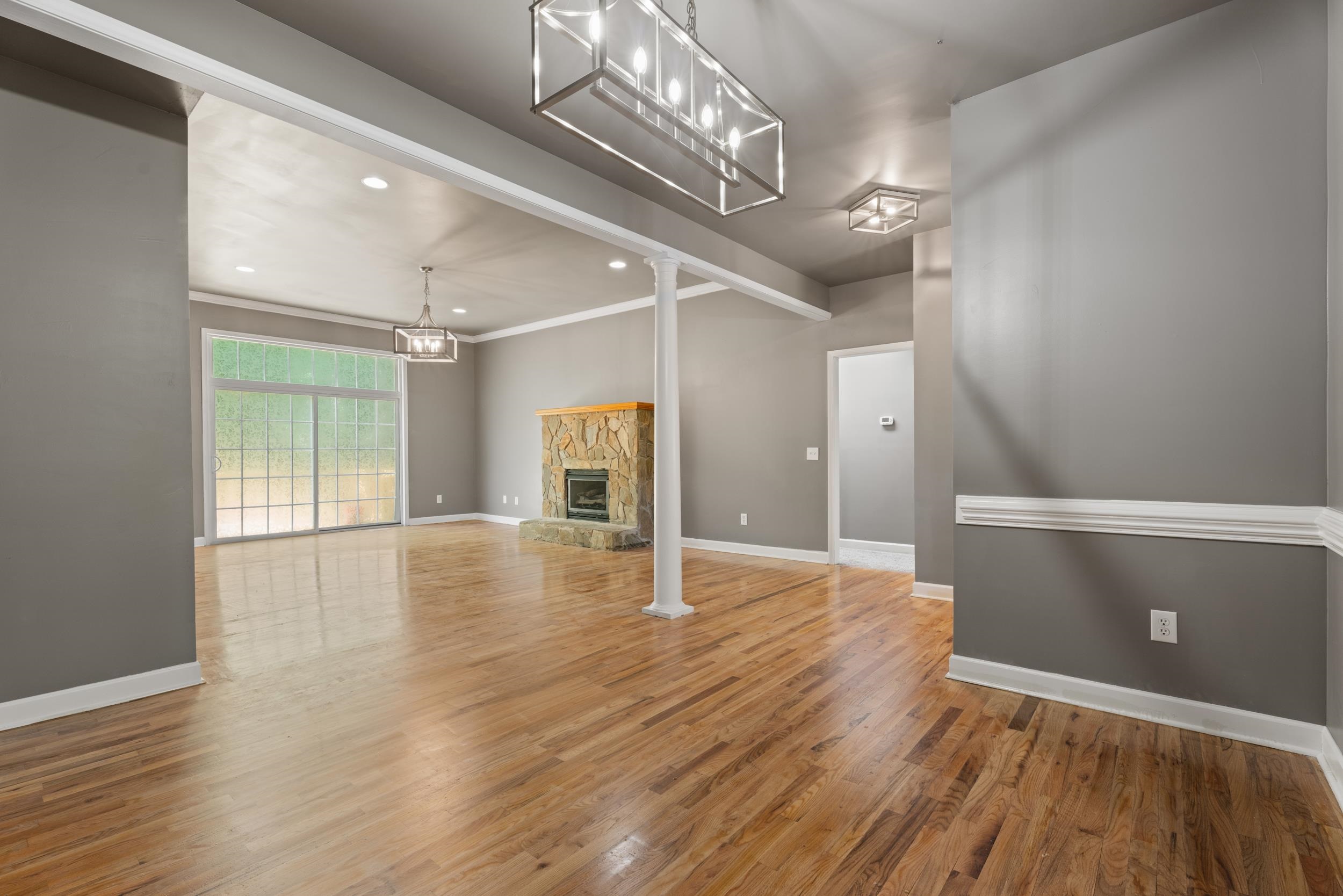912 Still Spring Run, Inman, South Carolina image 7