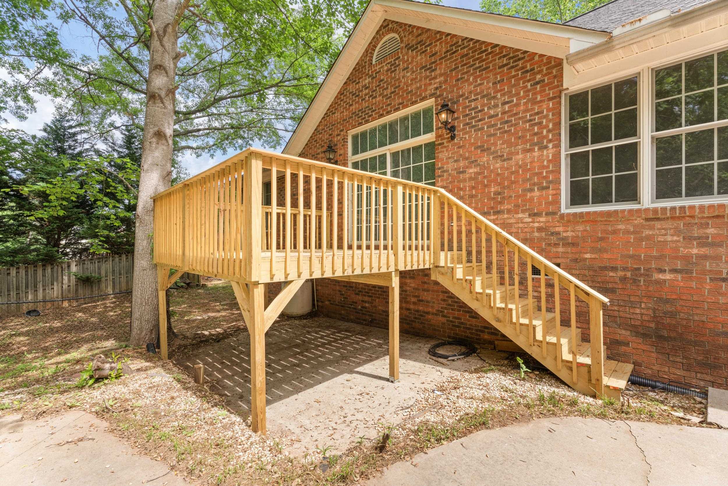 912 Still Spring Run, Inman, South Carolina image 25