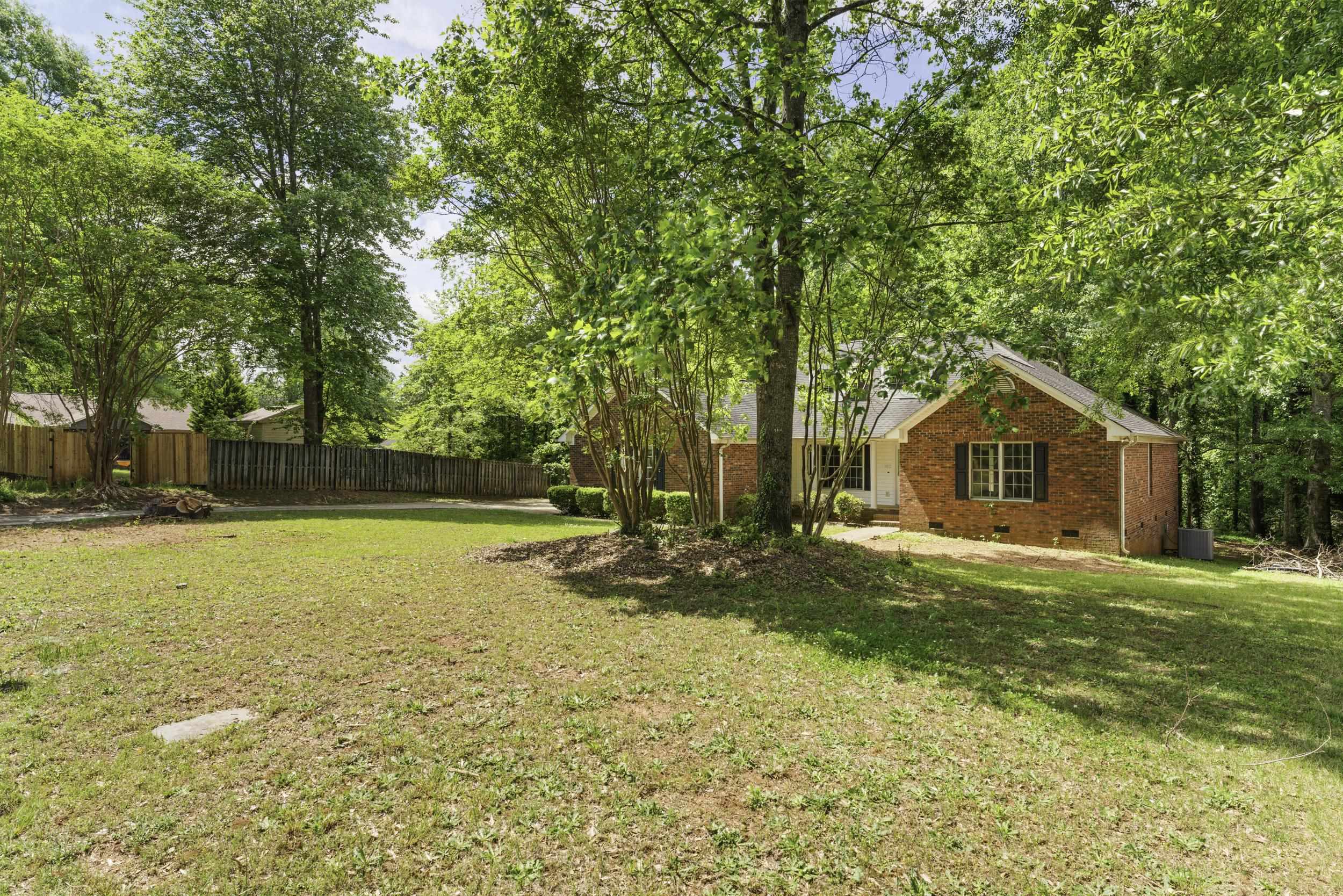 912 Still Spring Run, Inman, South Carolina image 3