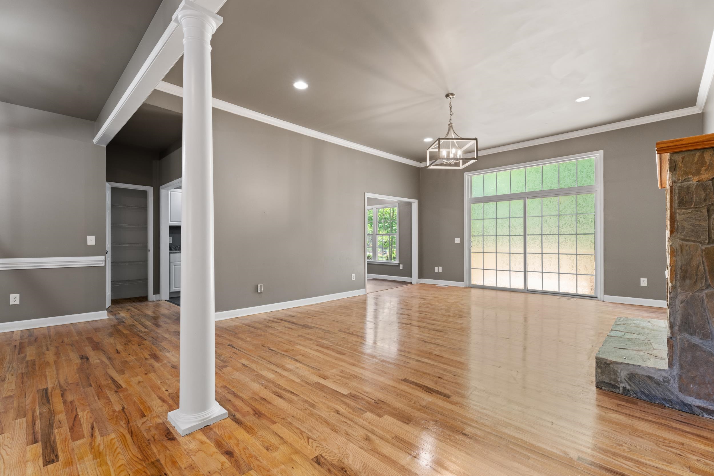 912 Still Spring Run, Inman, South Carolina image 8
