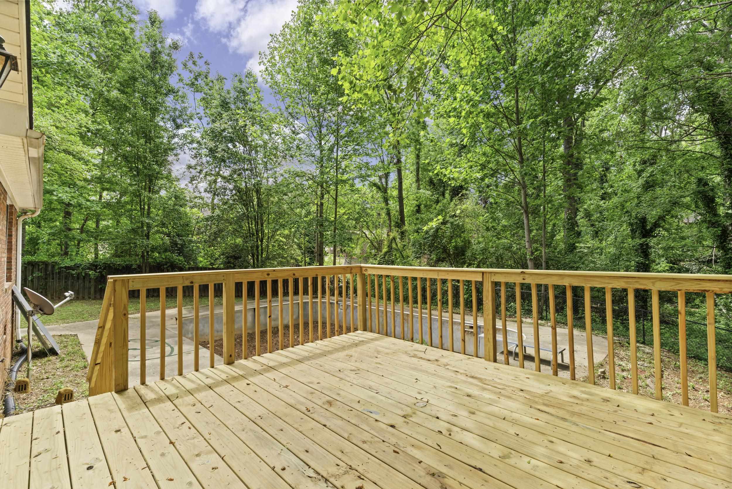 912 Still Spring Run, Inman, South Carolina image 26