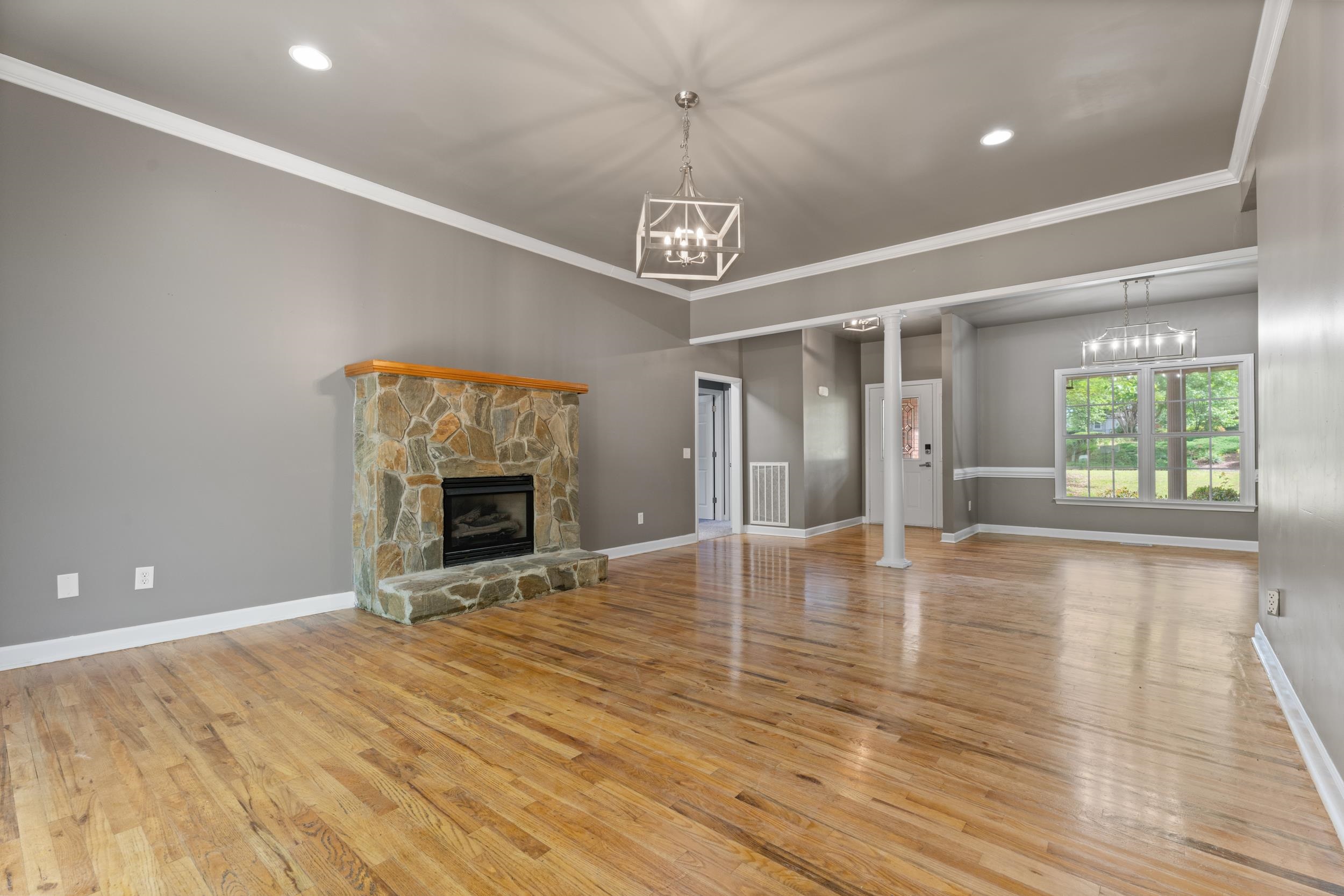 912 Still Spring Run, Inman, South Carolina image 9